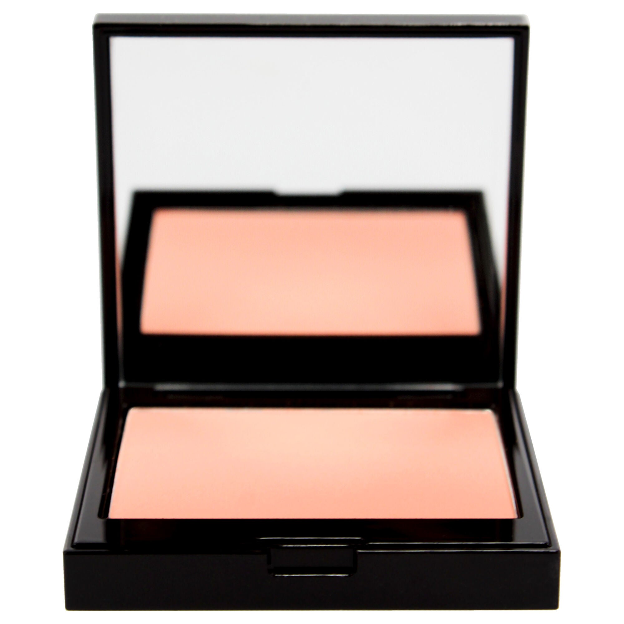 Blush Colour Infusion - Bellini by Laura Mercier for Women - 0.2 oz Blush, See Description, alternate image number 1