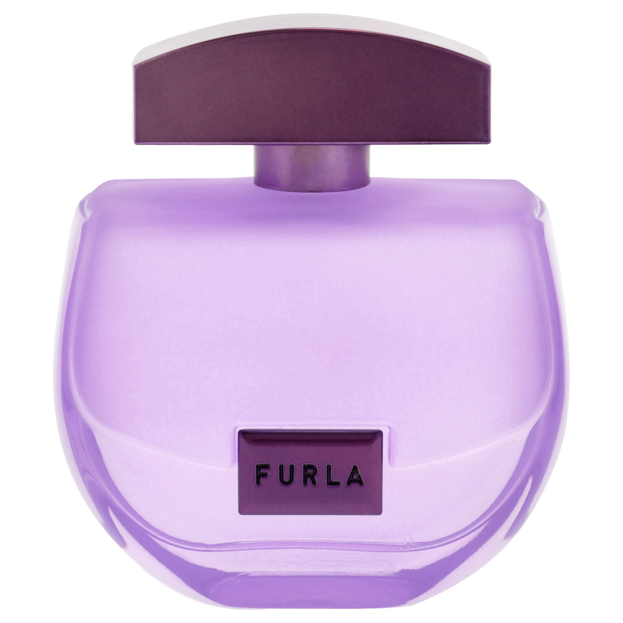 Mistica by Furla for Women - 3.4 oz EDP Spray, See Description, alternate image number 4