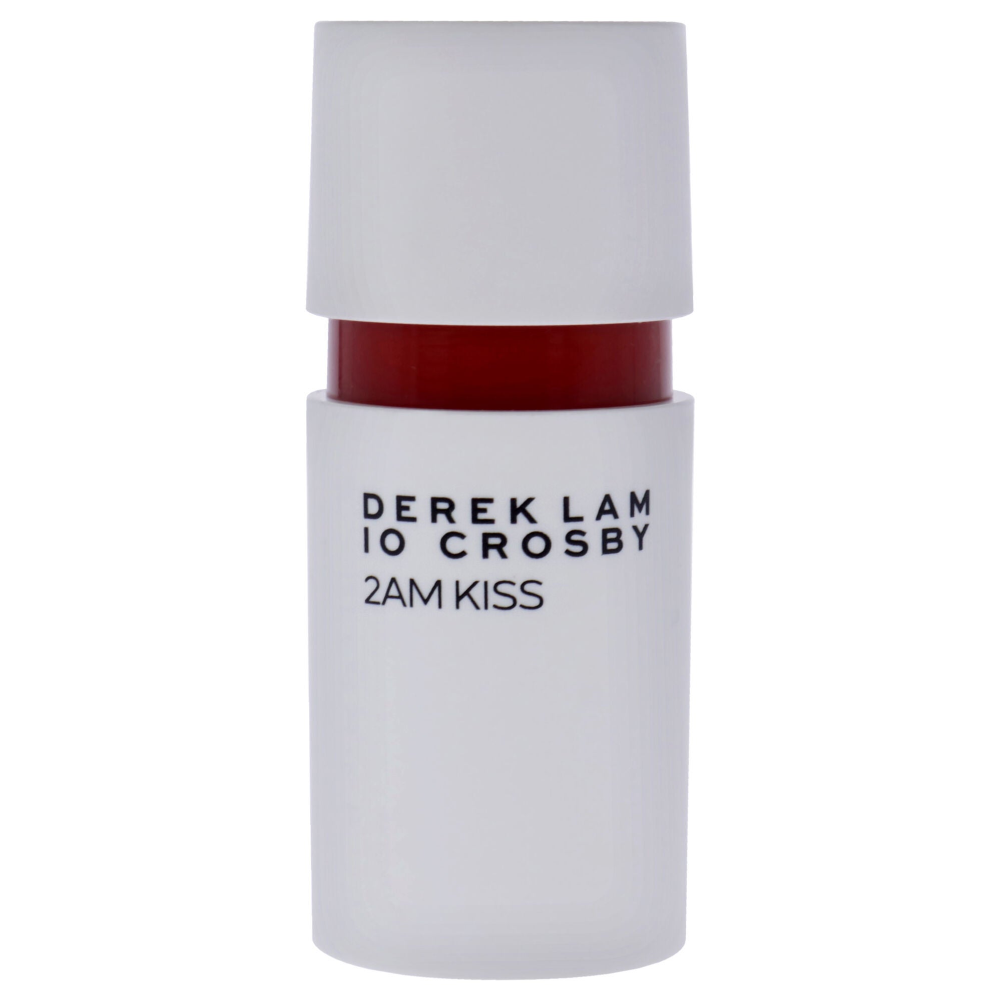 2Am Kiss by Derek Lam for Women - 0.12 oz Solid Perfume, See Description, alternate image number 2