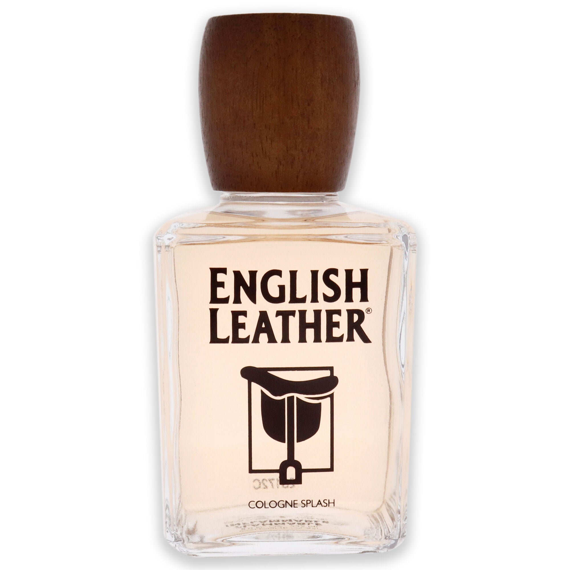 English Leather by Dana for Men - 8 oz Cologne Splash, , alternate image number 5