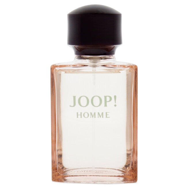 Joop by Joop for Men - 2.5 oz Mild Deodorant Spray, NA, alternate image number null