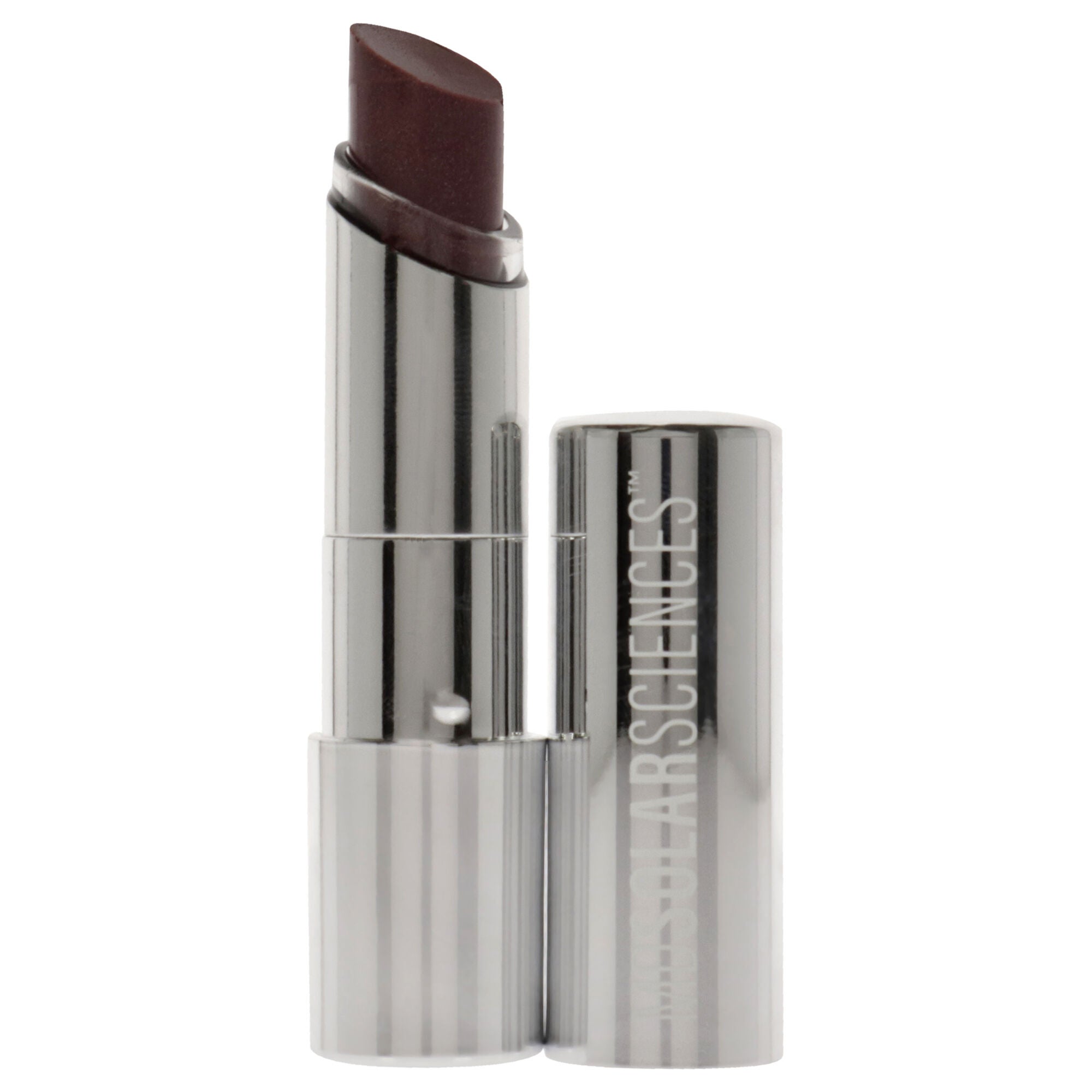 Hydrating Sheer Lip Balm SPF 30 - Spice by MDSolarSciences for Women - 0.15 oz Lip Balm, See Description, alternate image number 4