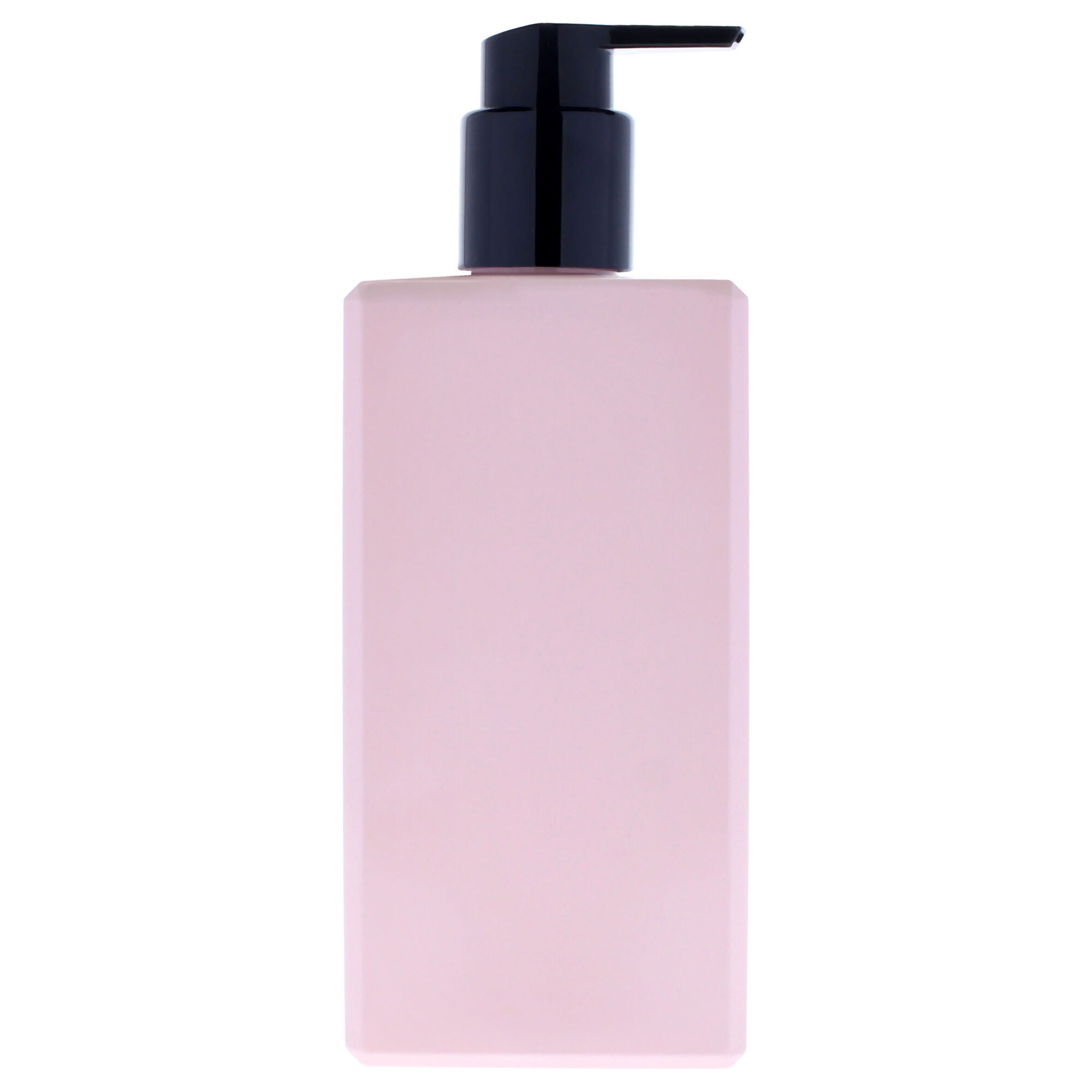 Bombshell Seduction Fragrance Lotion by Victorias Secret for Women - 8.4 oz Body Lotion, See Description, alternate image number 2