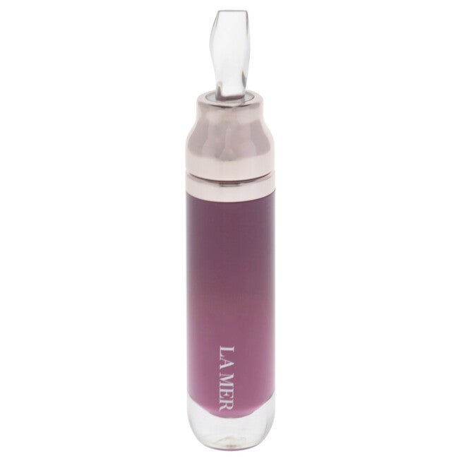 The Lip Volumizer - 50 Sheer Berry by La Mer for Women - 0.24 oz Lip Treatment, See Description, alternate image number 3
