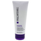 Extra Body Sculpting Gel by Paul Mitchell for Unisex - 6.8 oz Gel, , alternate image number null