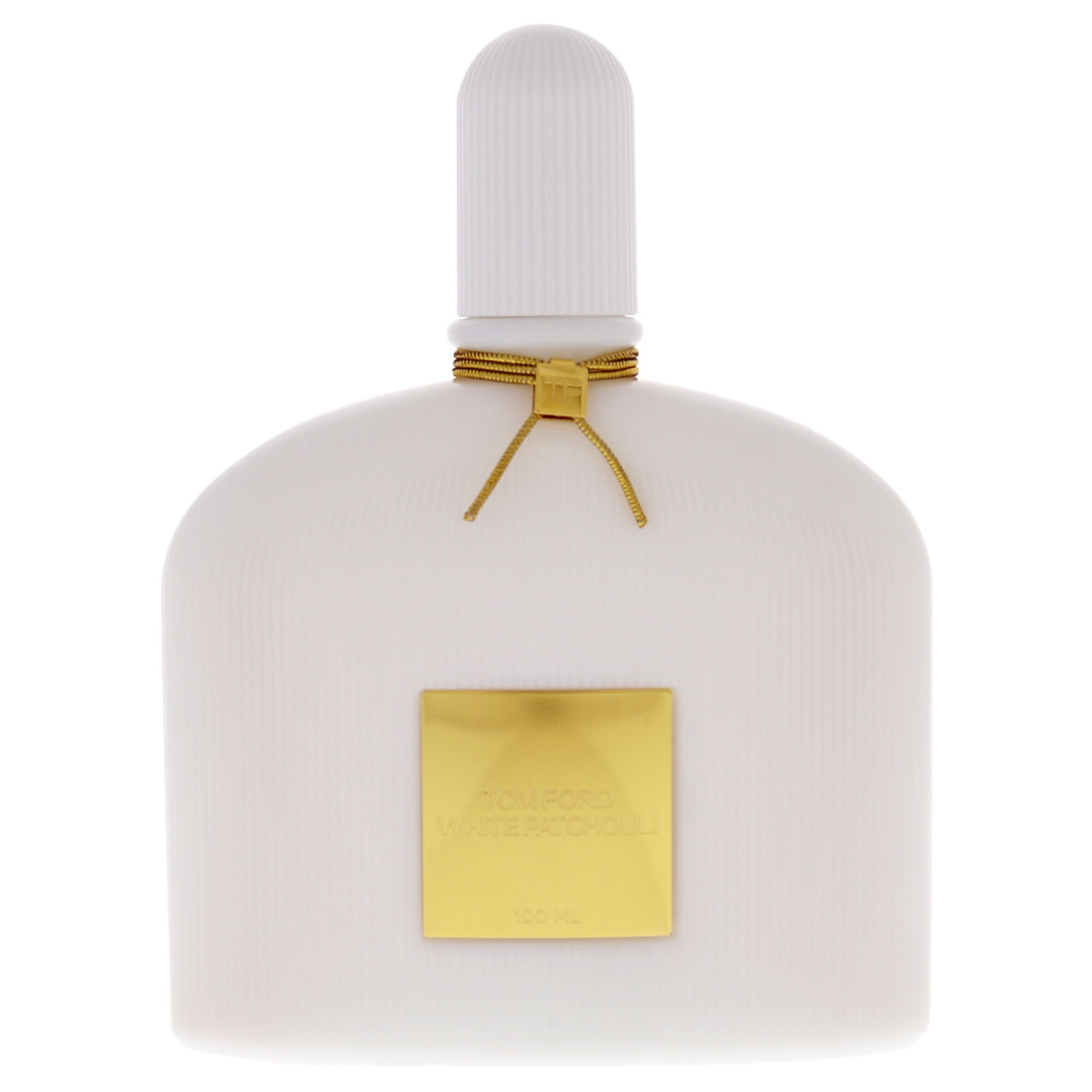 White Patchouli by Tom Ford for Women - 3.4 oz EDP Spray, , alternate image number 4