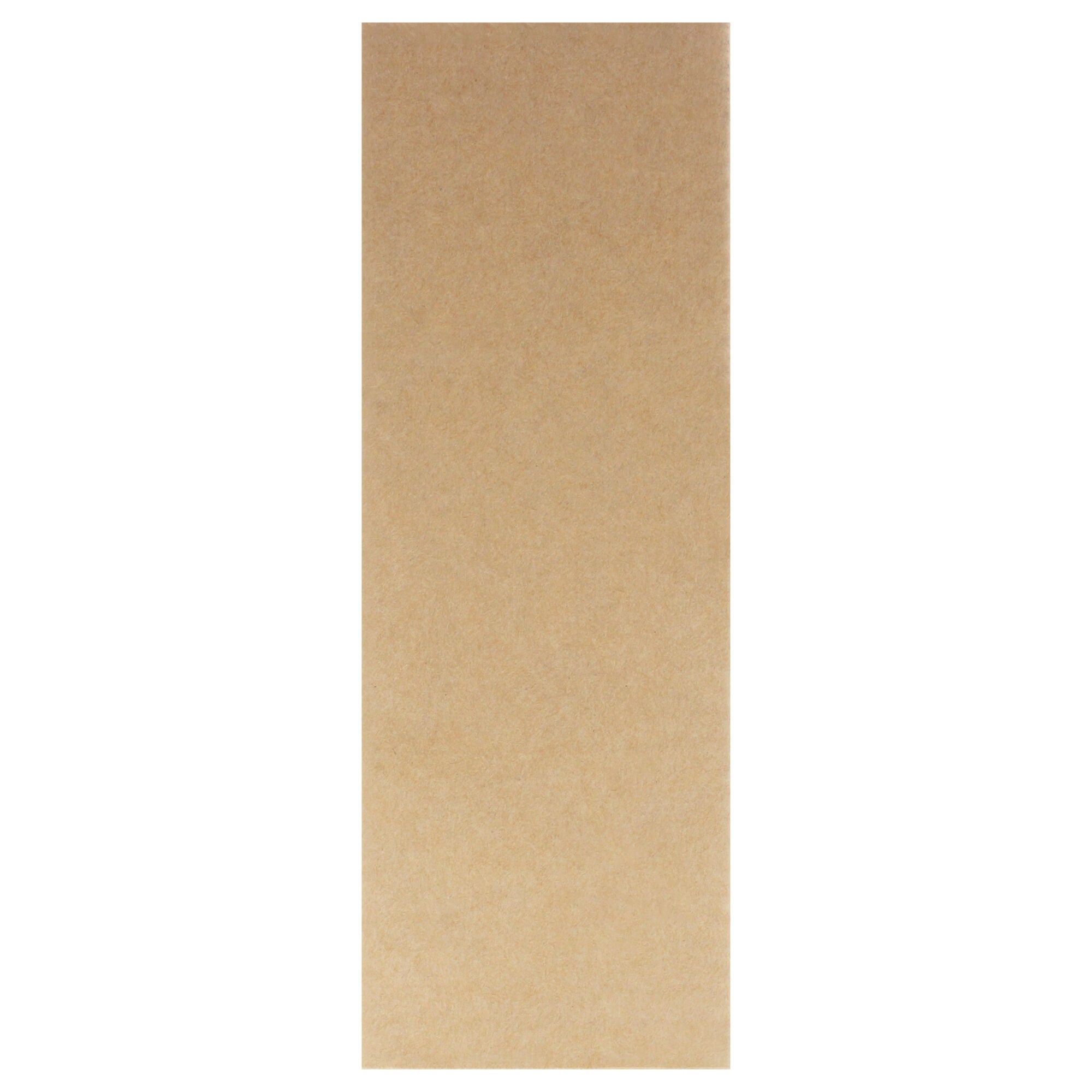 Eternal Collection - Oriental Oud 10 by Khalis for Men - 3.4 oz EDP Spray, Clear, alternate image number 5