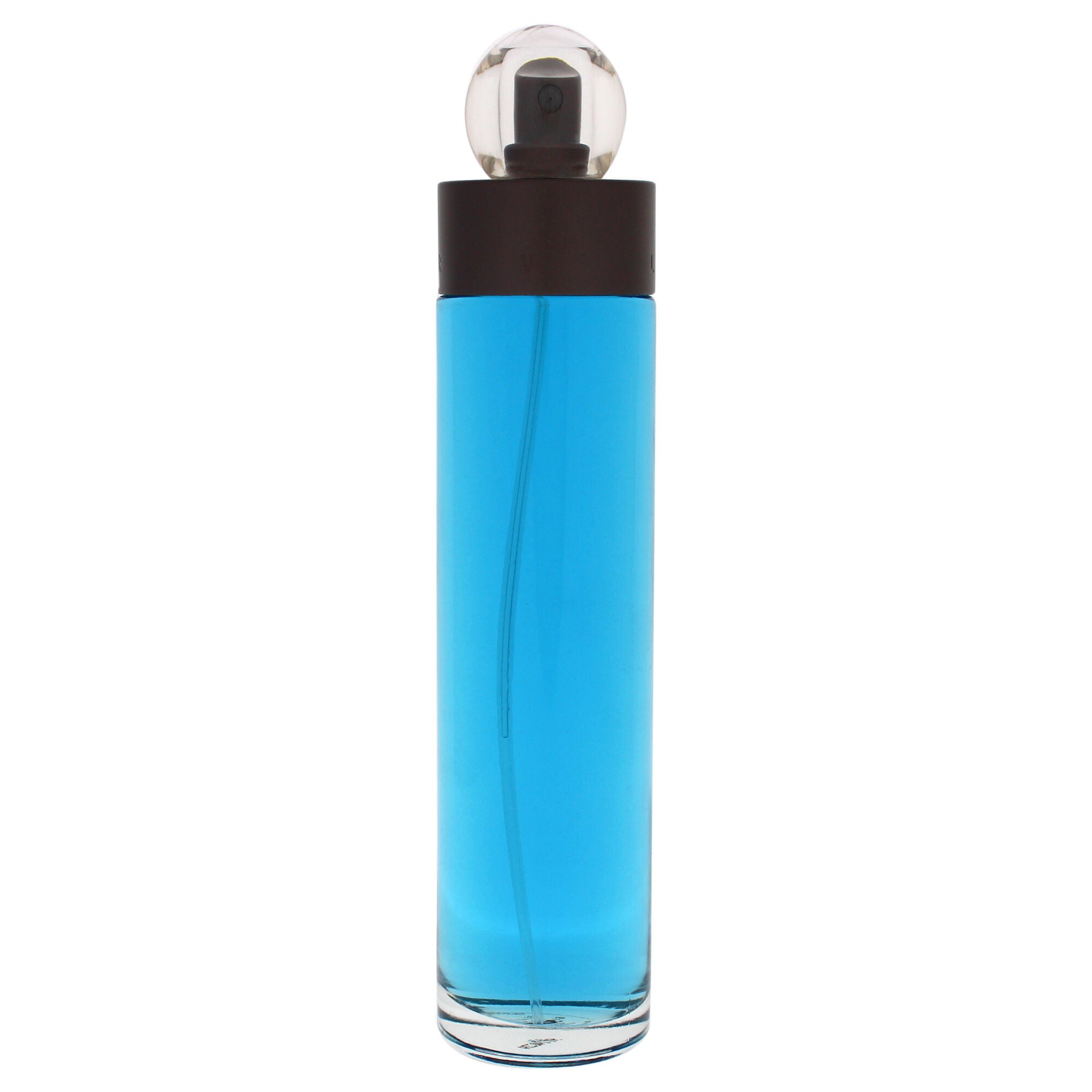 360 by Perry Ellis for Men - 6.8 oz EDT Spray, , alternate image number 4