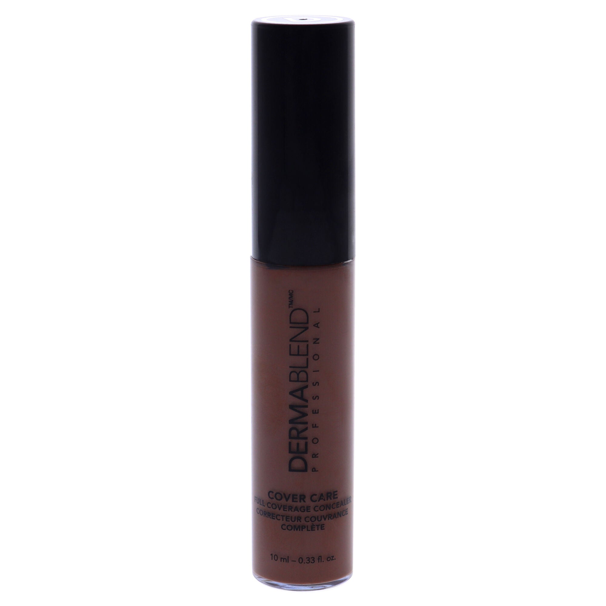 Cover Care Full Coverage Concealer - 88N by Dermablend for Women - 0.33 oz Concealer, See Description, alternate image number 4