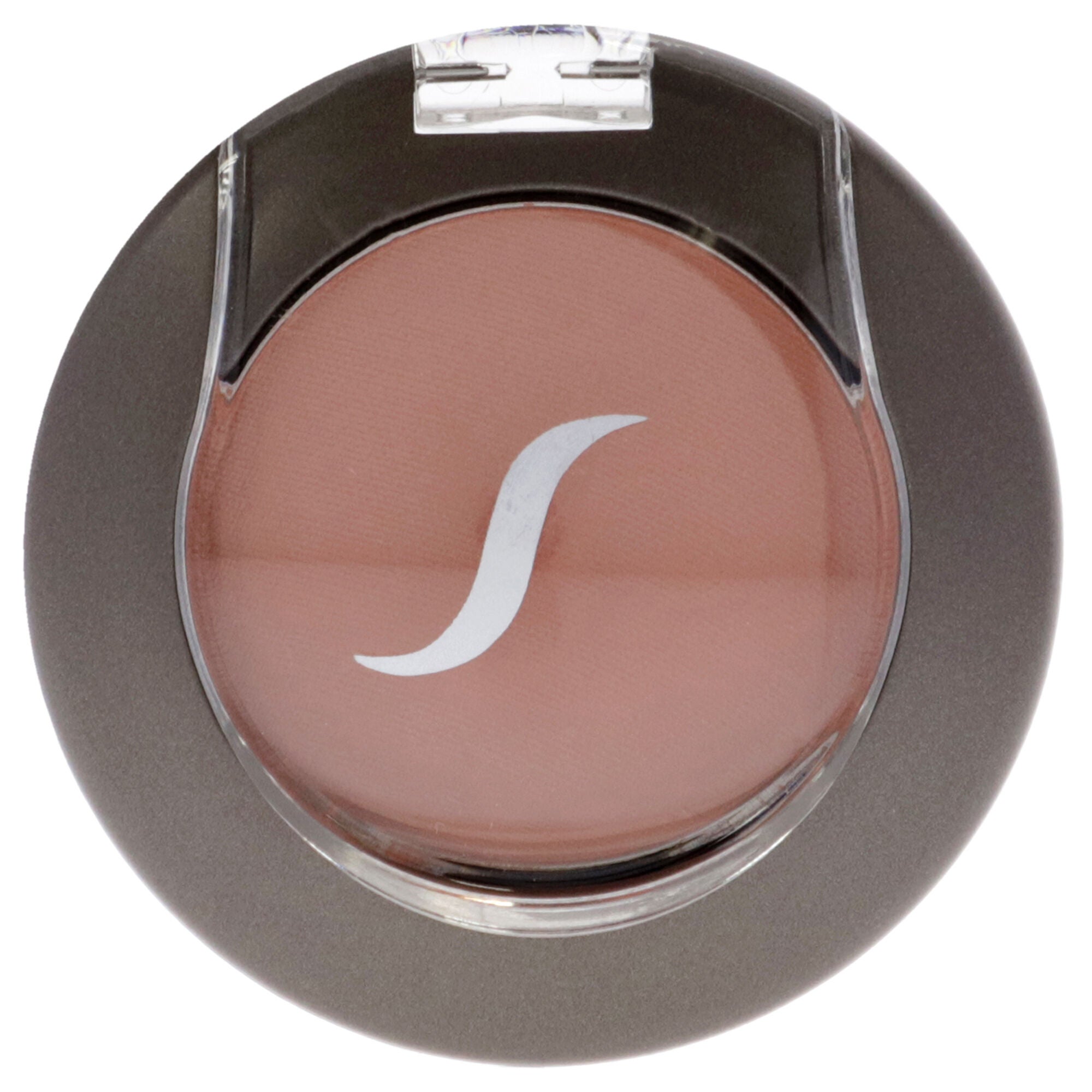 Wet and Dry Long Lasting Blush - Natural Blush by Sorme Cosmetics for Women - 0.14 oz Blush, See Description, alternate image number 3