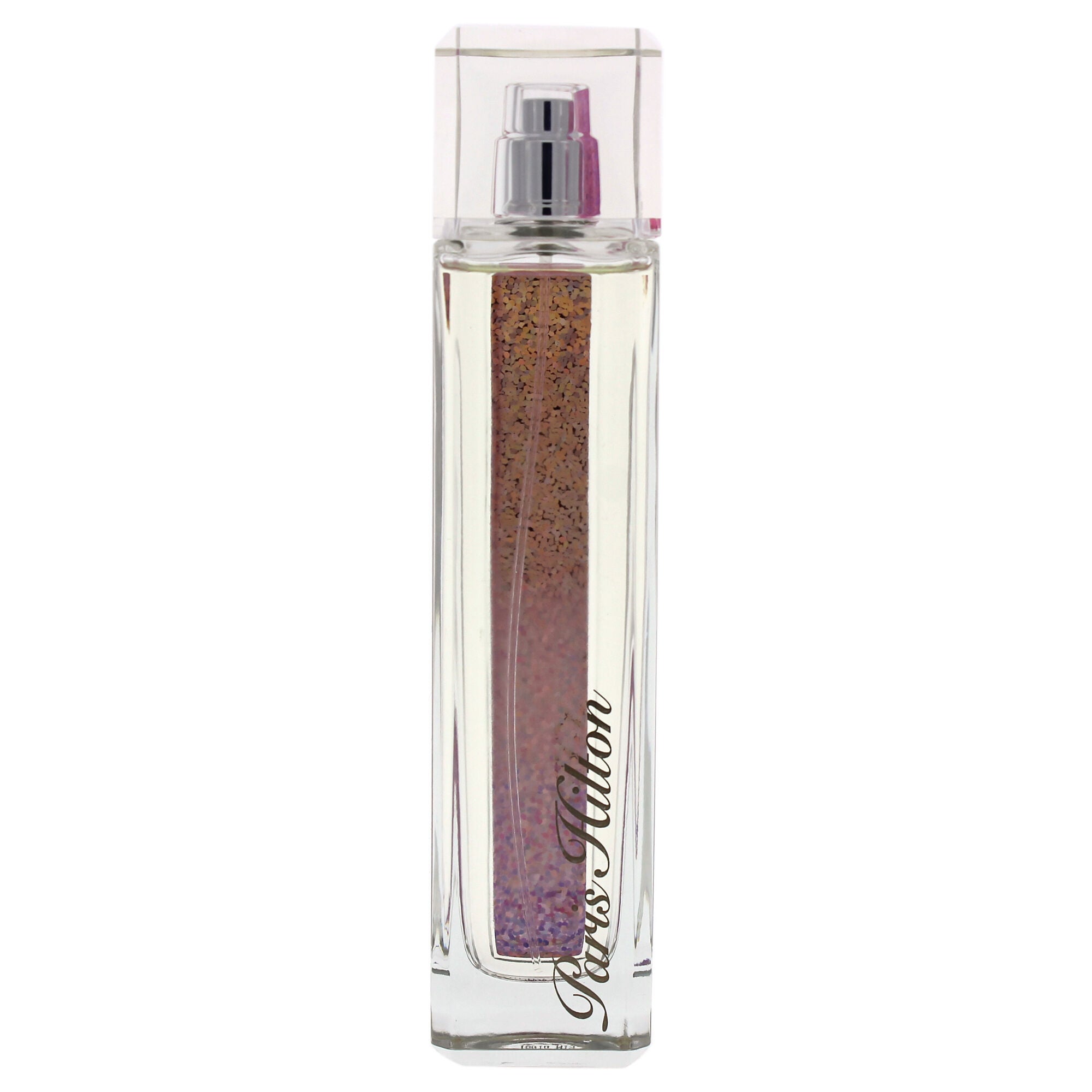 Heiress by Paris Hilton for Women - 3.4 oz EDP Spray, , alternate image number 6