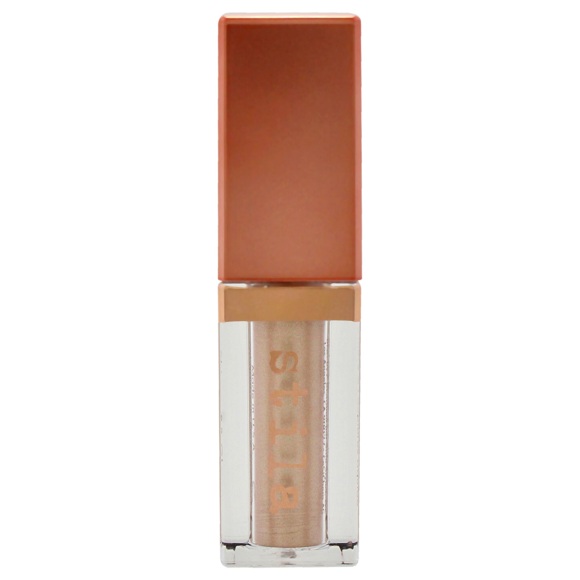 Shimmer and Glow Liquid Eye Shadow - Starlight by Stila for Women - 0.153 oz Eyeshadow, See Description, alternate image number 4