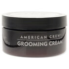 Grooming Cream by American Crew for Men - 3 oz Cream, , alternate image number null