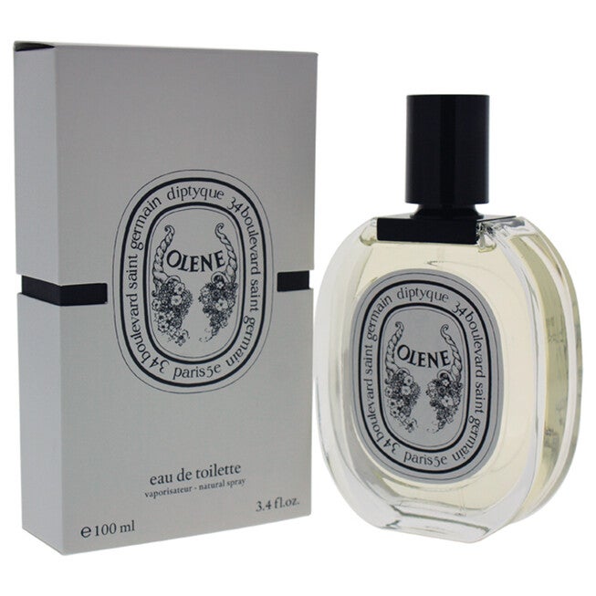 Olene by Diptyque for Women - 3.4 oz EDT Spray, NA, hi-res image number null