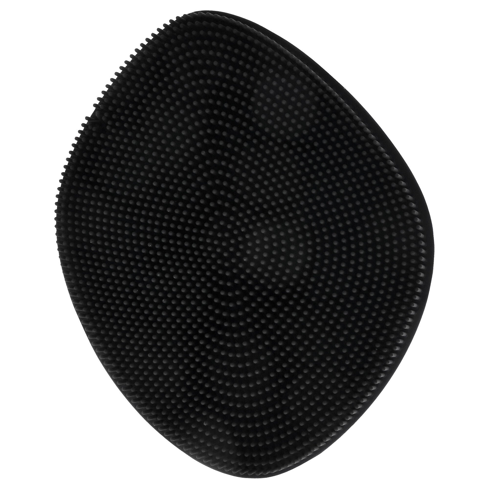 Facial Brush 4 in 1 - Gray by Geske for Women - 1 Pc Brush, See Description, alternate image number 4