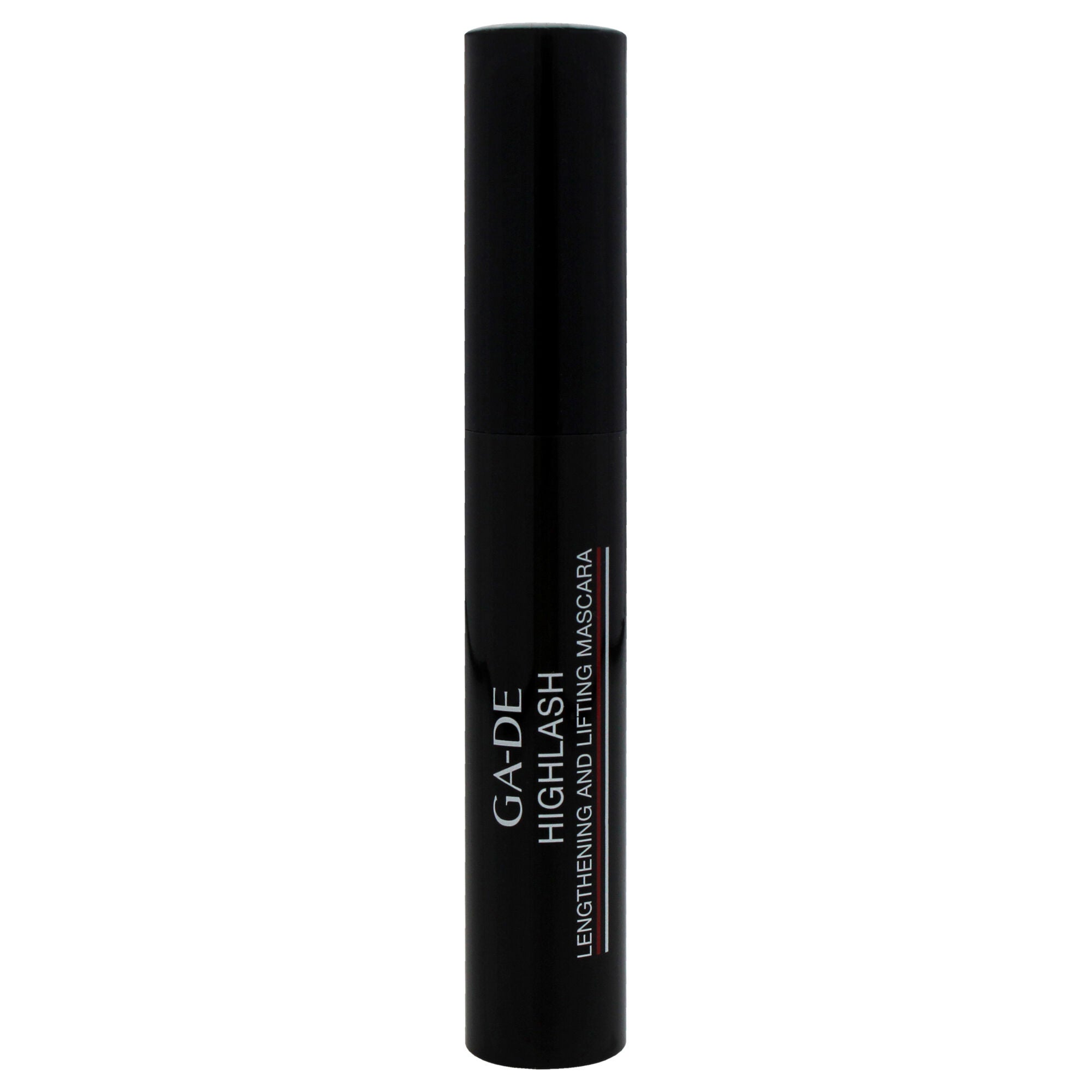 Highlash Lengthening and Lifting Mascara - Black  by GA-DE for Women - 0.27 oz Macara, See Description, alternate image number 1