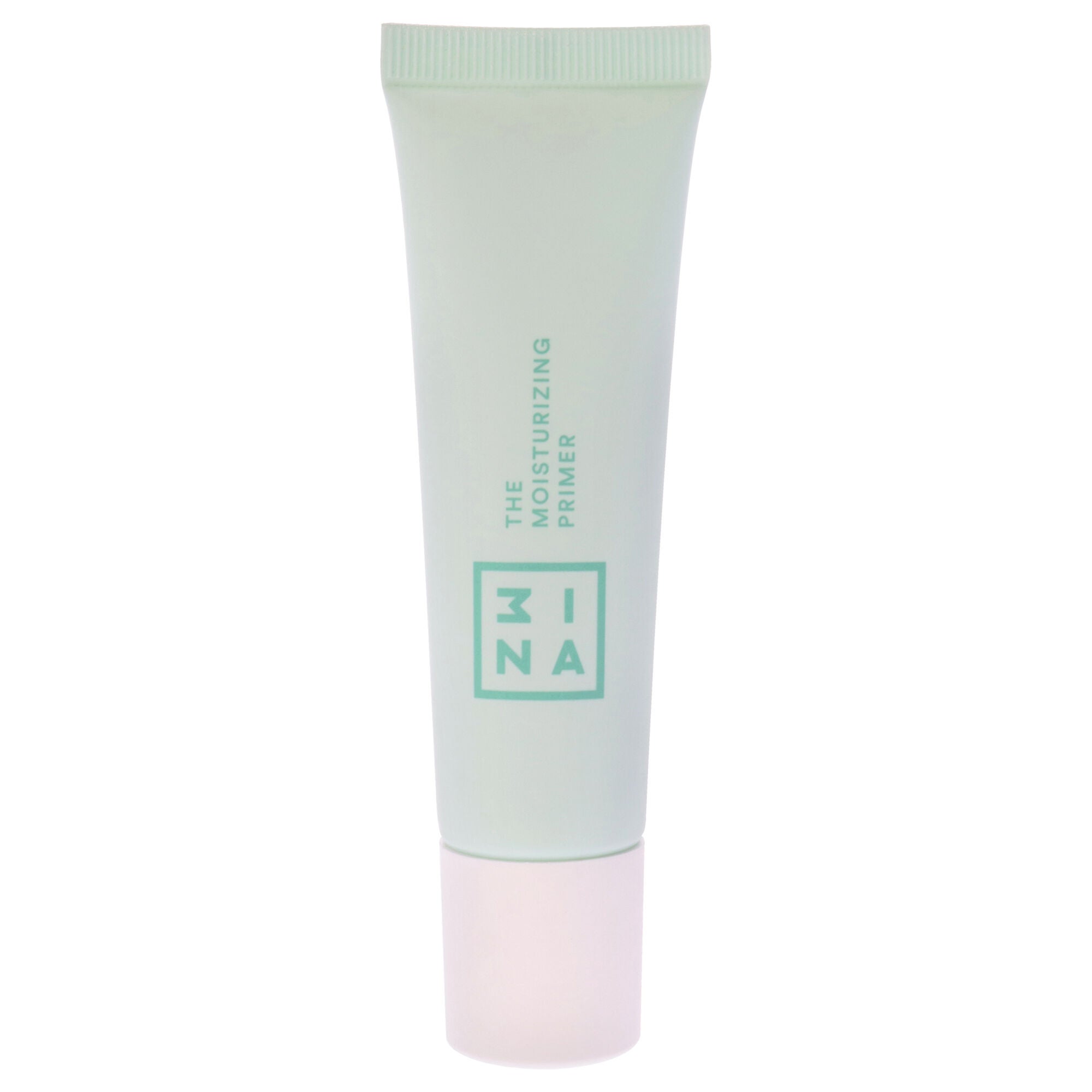 The Moisturizing Primer by 3INA for Women - 1.01 oz Primer, See Description, alternate image number 4