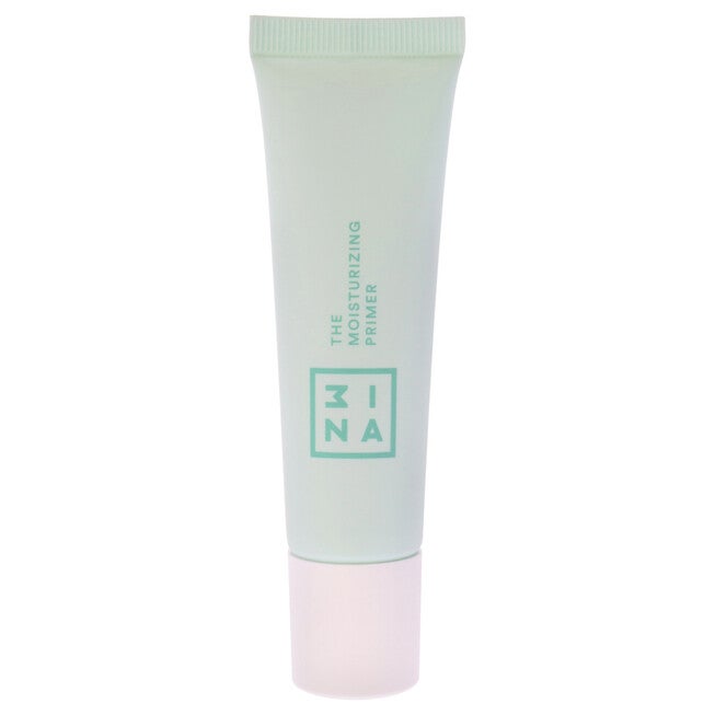 The Moisturizing Primer by 3INA for Women - 1.01 oz Primer, See Description, alternate image number 4