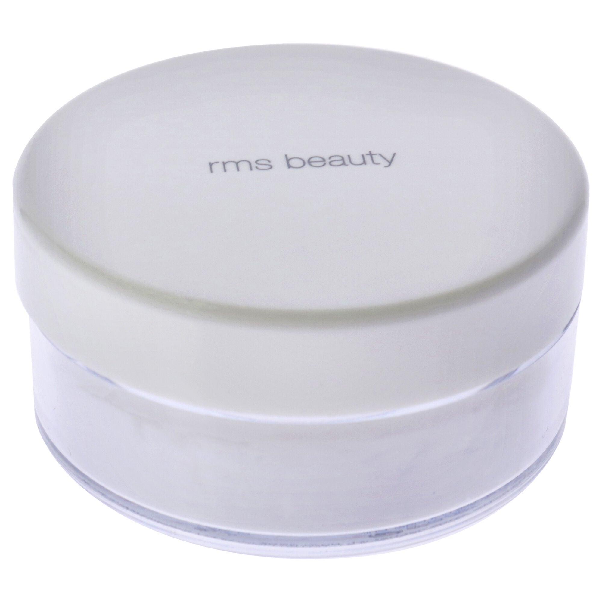UN Powder by RMS Beauty for Women - 0.32 oz Powder, , alternate image number 6