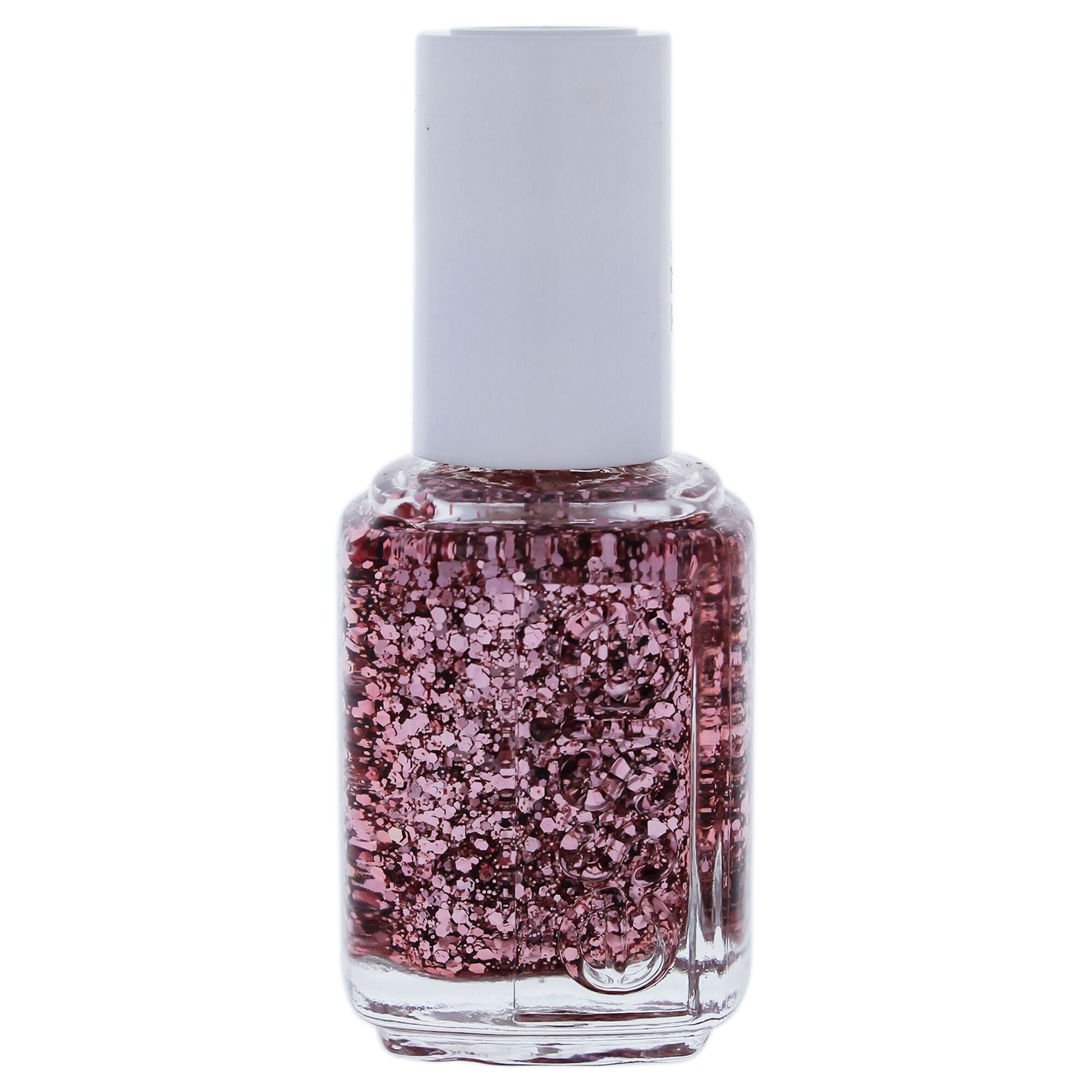 Nail Polish - 3002 A Cut Above by Essie for Women - 0.46 oz Nail Polish, See Description, alternate image number 1
