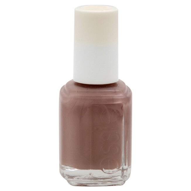 Nail Polish - 764 Lady Like by Essie for Women - 0.46 oz Nail Polish, NA, hi-res image number null