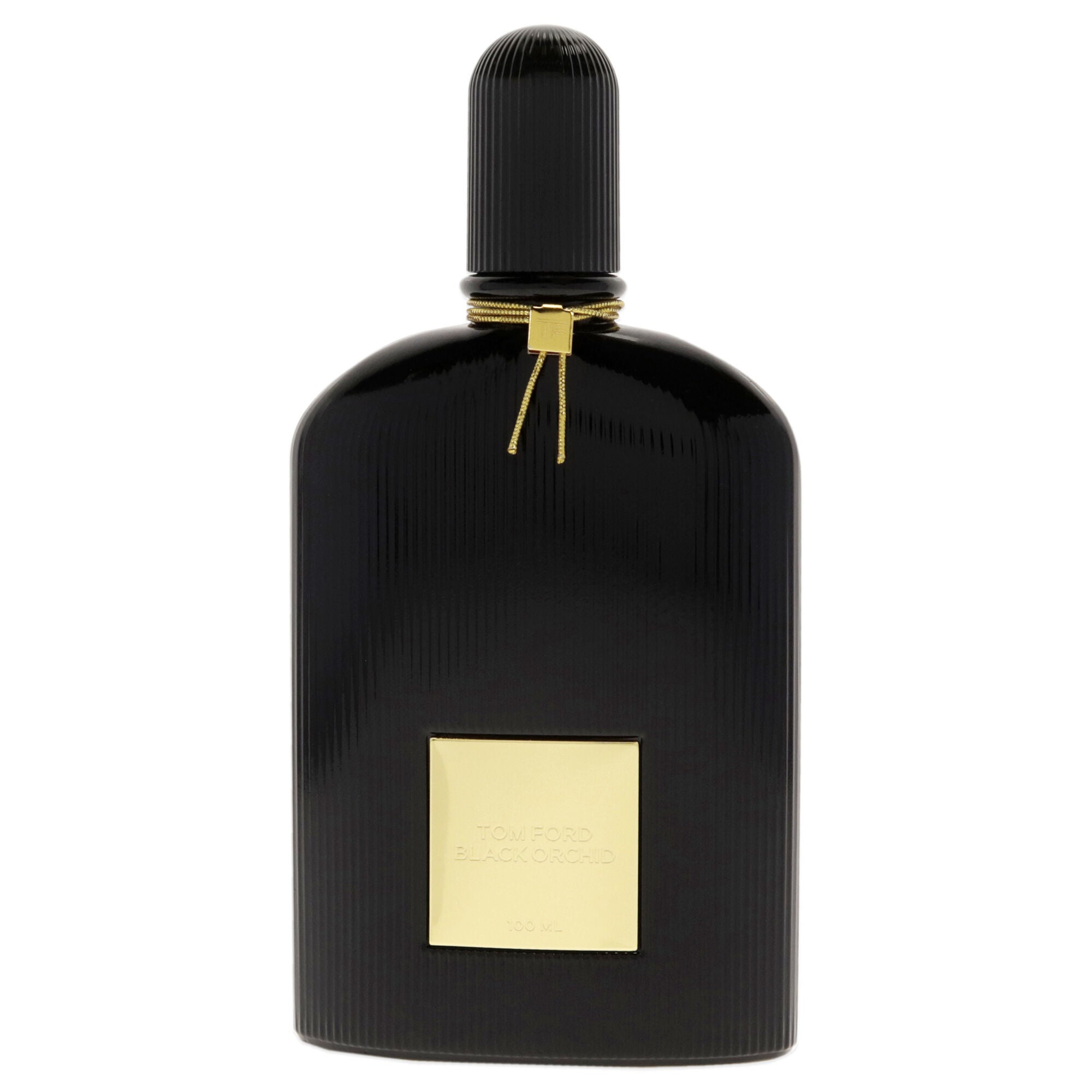 Black Orchid by Tom Ford for Women - 3.4 oz EDP Spray, , alternate image number 5