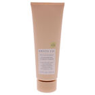 Frizz Management Cleansing Conditioner by Kristin Ess for Unisex - 8.45 oz Conditioner, , alternate image number null