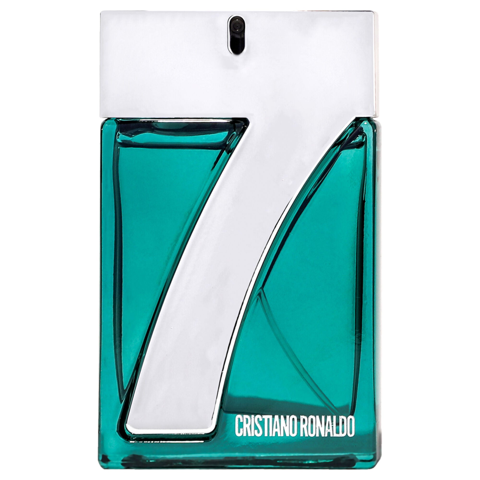 CR7 Origins by Cristiano Ronaldo for Men - 1.7 oz EDT Spray, See Description, alternate image number 4