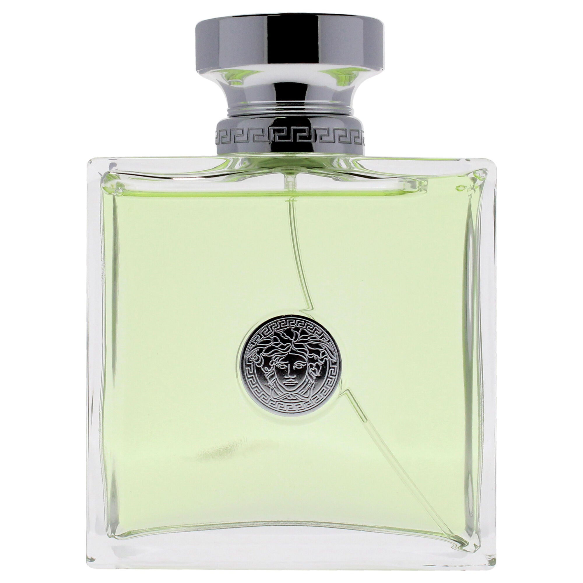 Versace Versense by Versace for Women - 3.4 oz EDT Spray, See Description, alternate image number 1