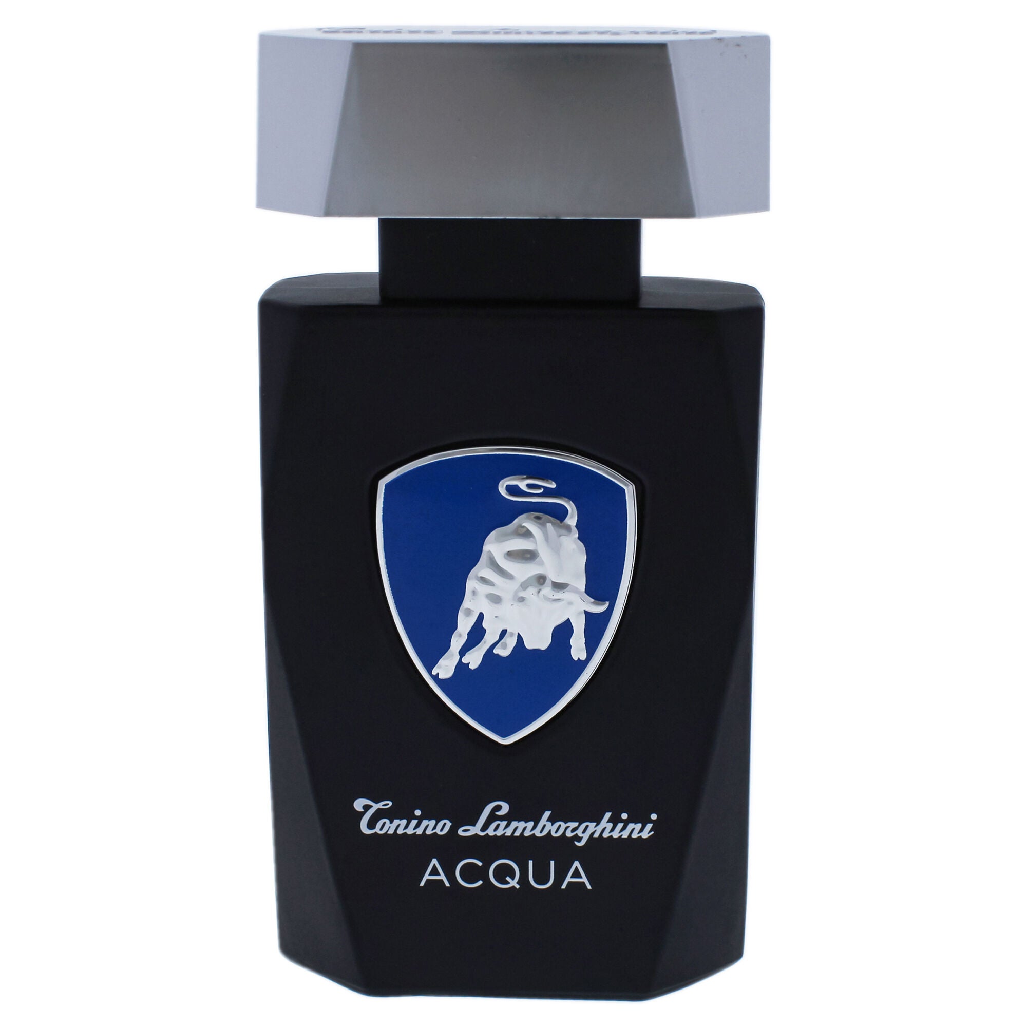 Acqua by Tonino Lamborghini for Men - 4.2 oz EDT Spray, , alternate image number 4