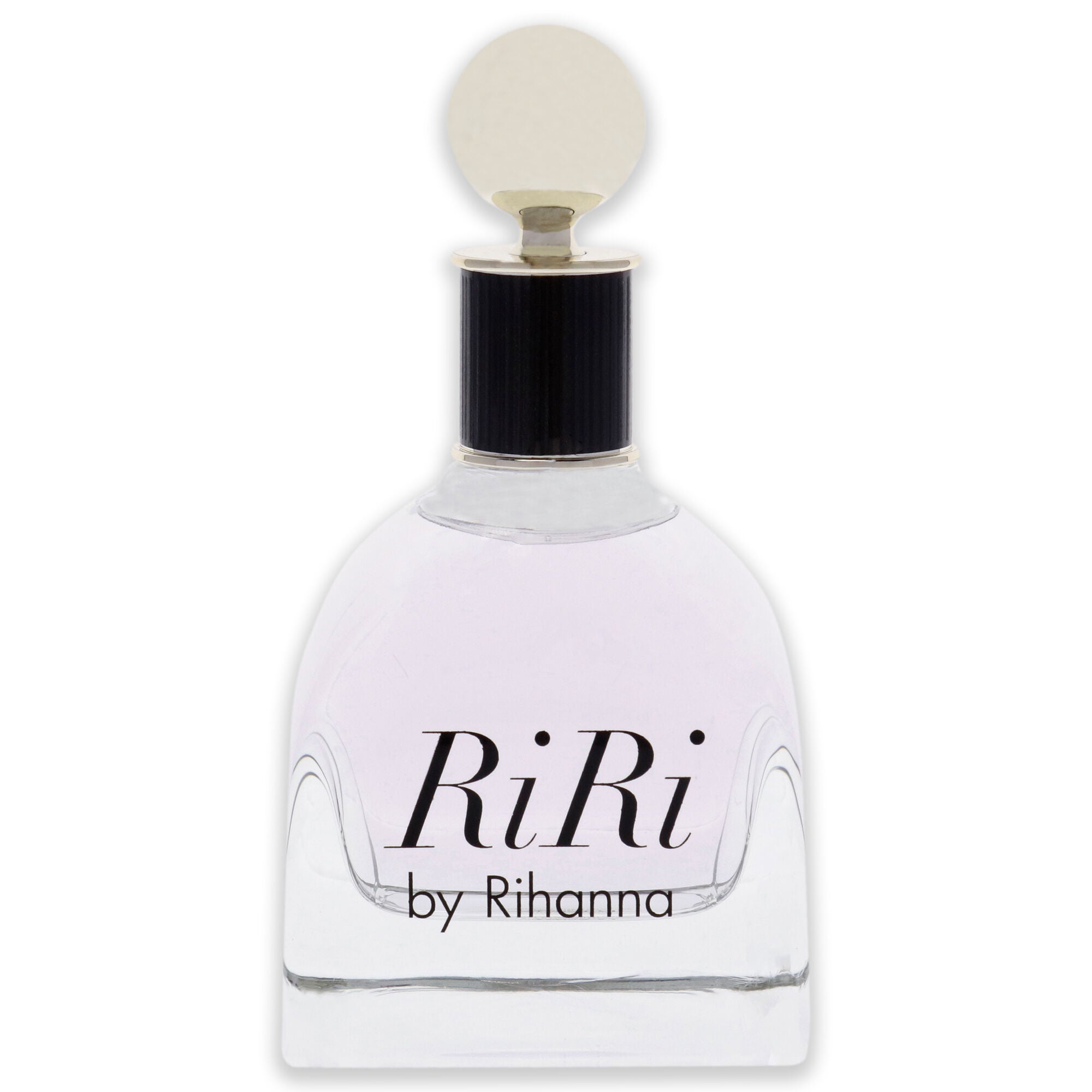 RiRi by Rihanna for Women - 3.4 oz EDP Spray, See Description, alternate image number 4