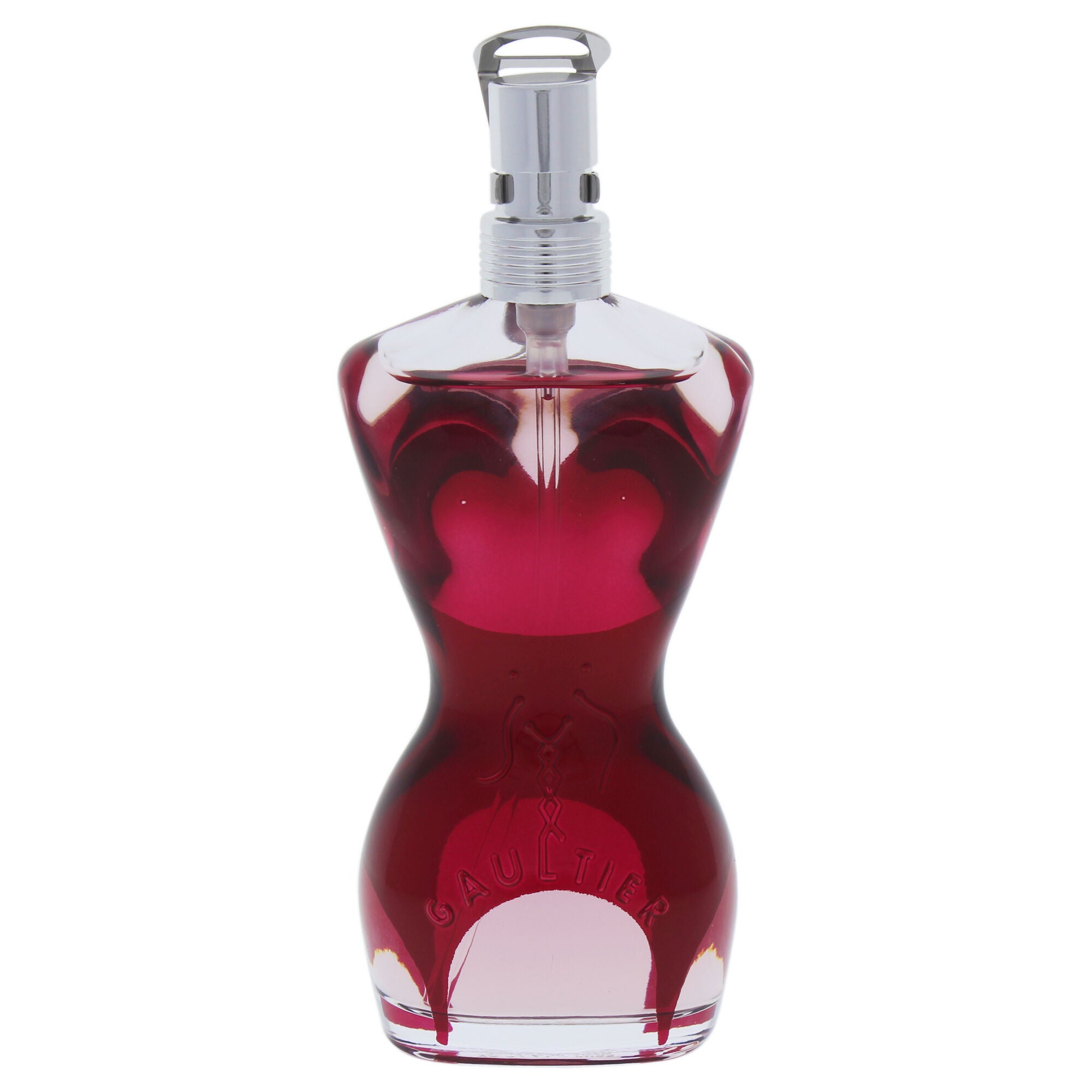 Classique by Jean Paul Gaultier for Women - 1.7 oz EDP Spray, , alternate image number 4