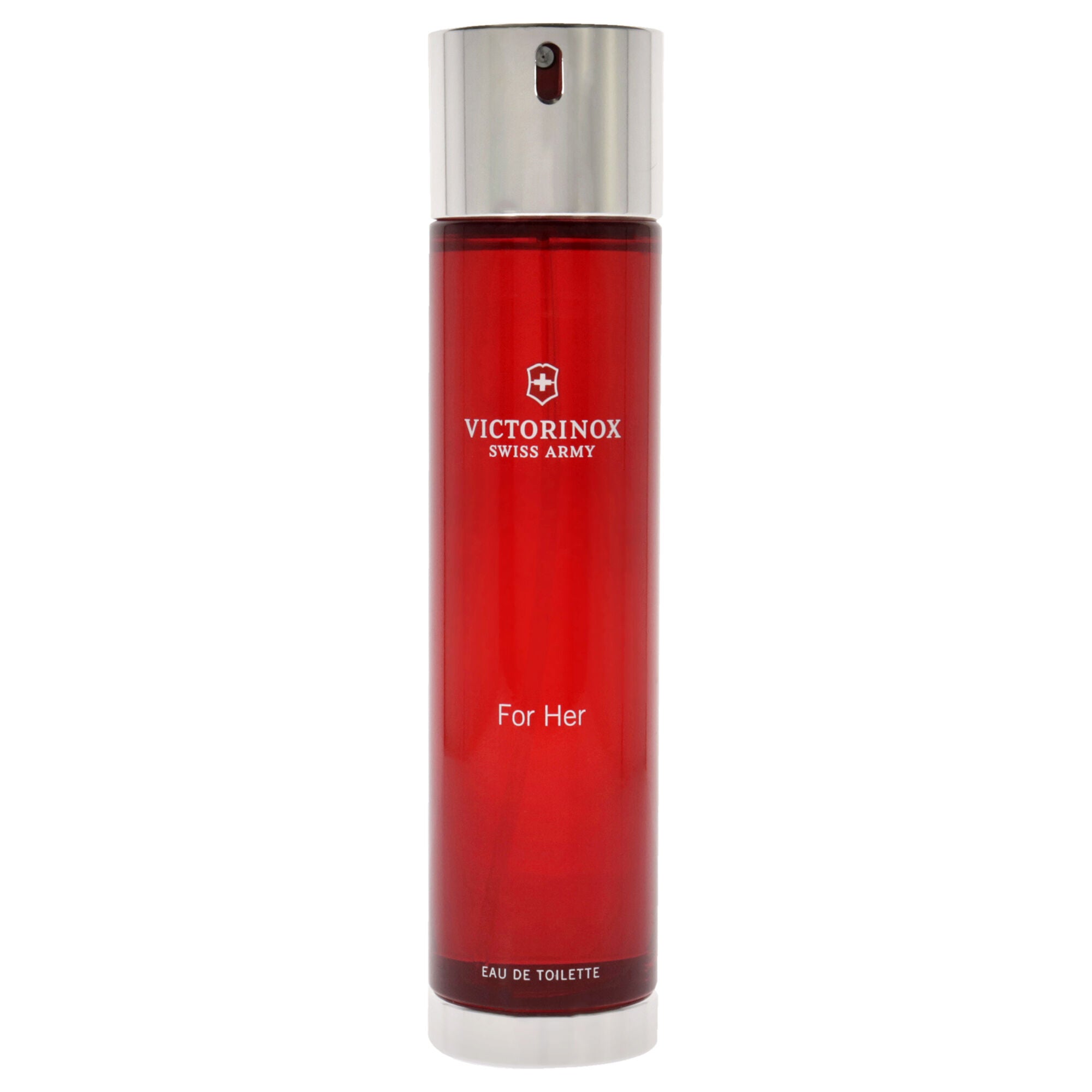 Swiss Army by Swiss Army for Women - 3.4 oz EDT Spray, , alternate image number 5