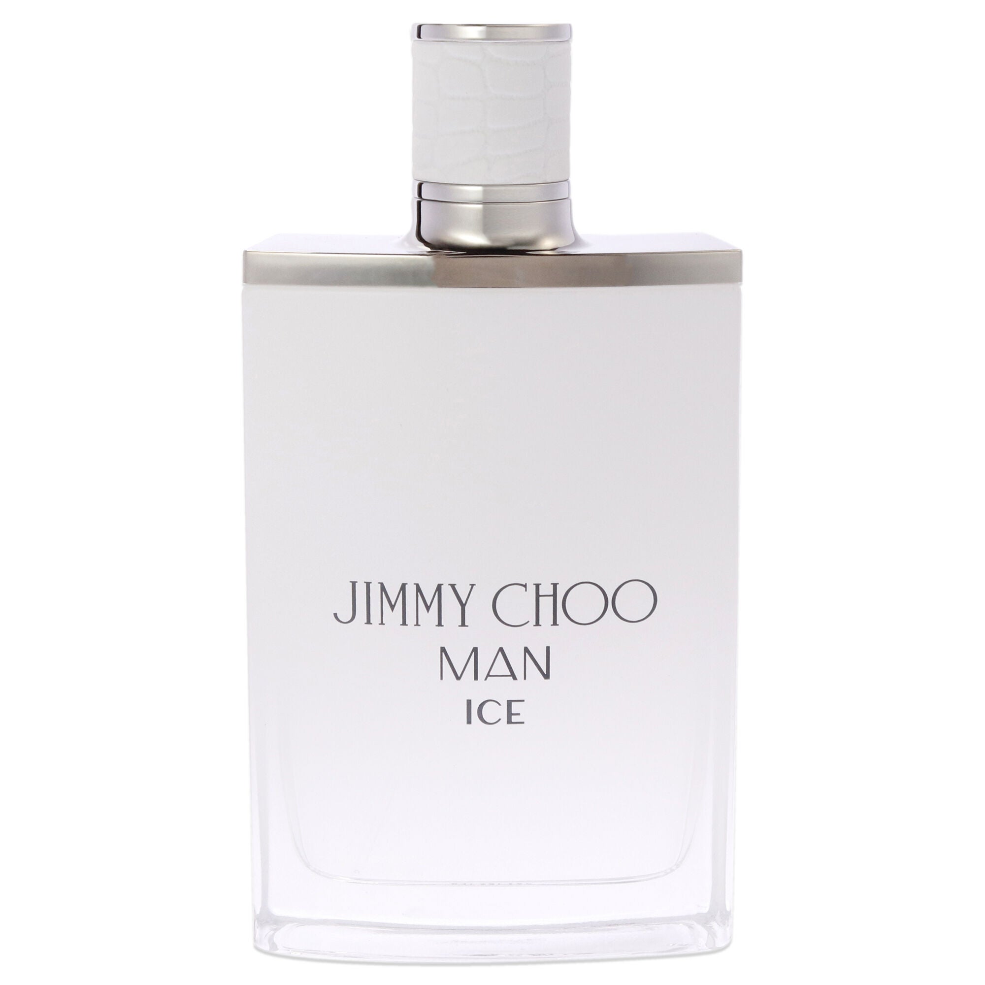 Jimmy Choo Man Ice by Jimmy Choo for Men - 3.3 oz EDT Spray, , alternate image number 6
