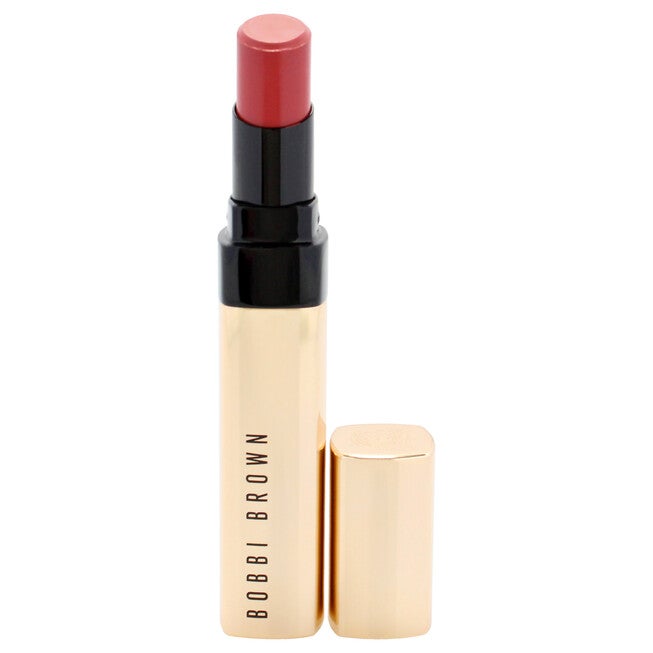 Luxe Shine Intense Lipstick - Claret by Bobbi Brown for Women - 0.2 oz Lipstick, NA, alternate image number null