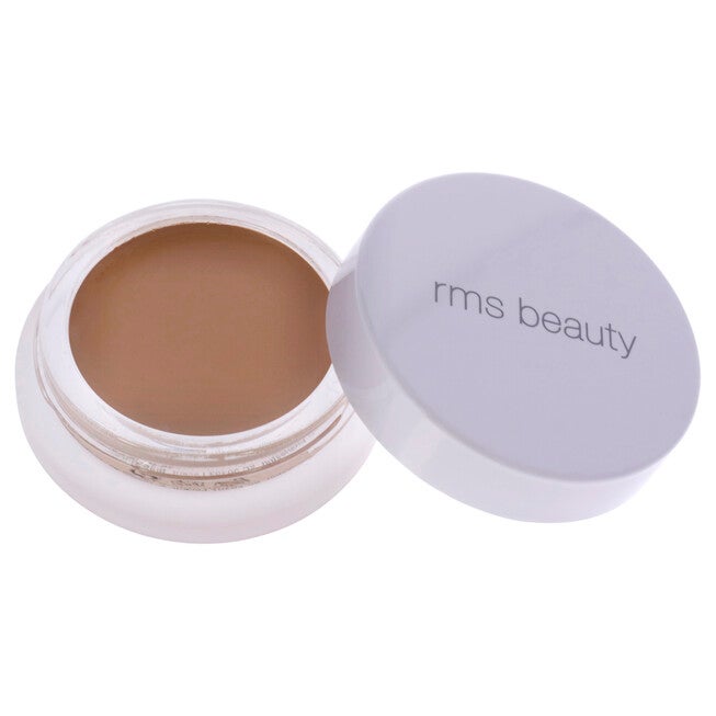 UN Cover-Up Concealer - 22 Light Medium by RMS Beauty for Women - 0.20 oz Concealer, , alternate image number null