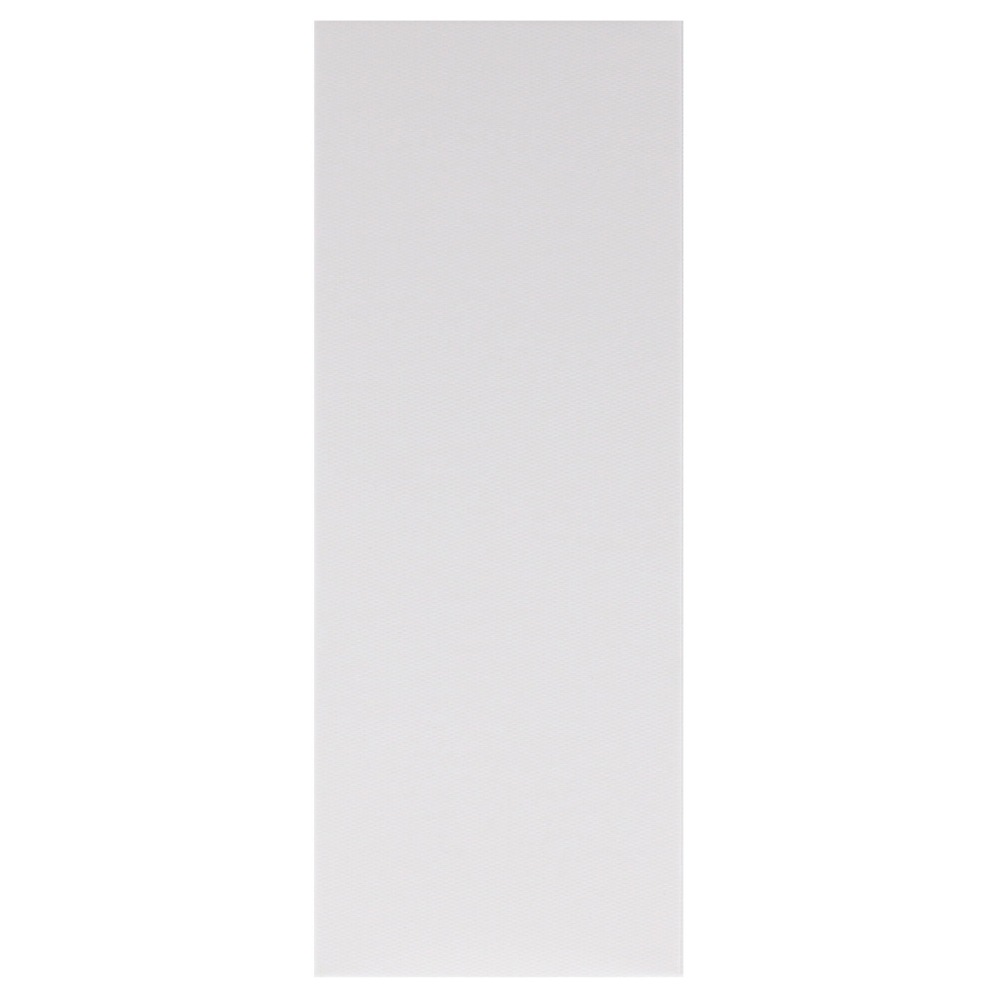 Addicted - Silver by Hamidi for Men - 4 oz Parfum Spray, Clear, alternate image number 5