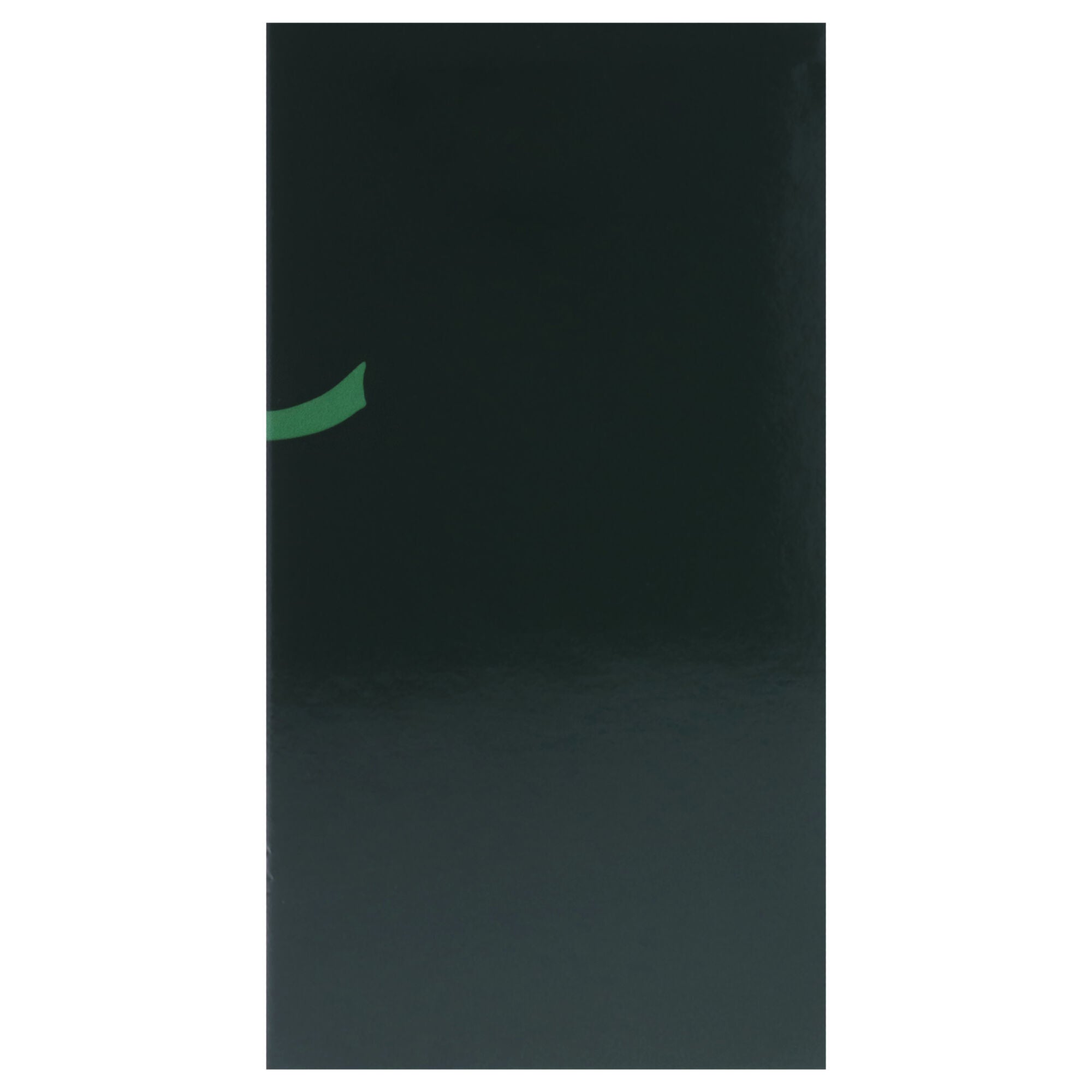 Curve Forest Woods by Liz Claiborne for Men - 4.2 oz EDC Spray, Clear, alternate image number 5