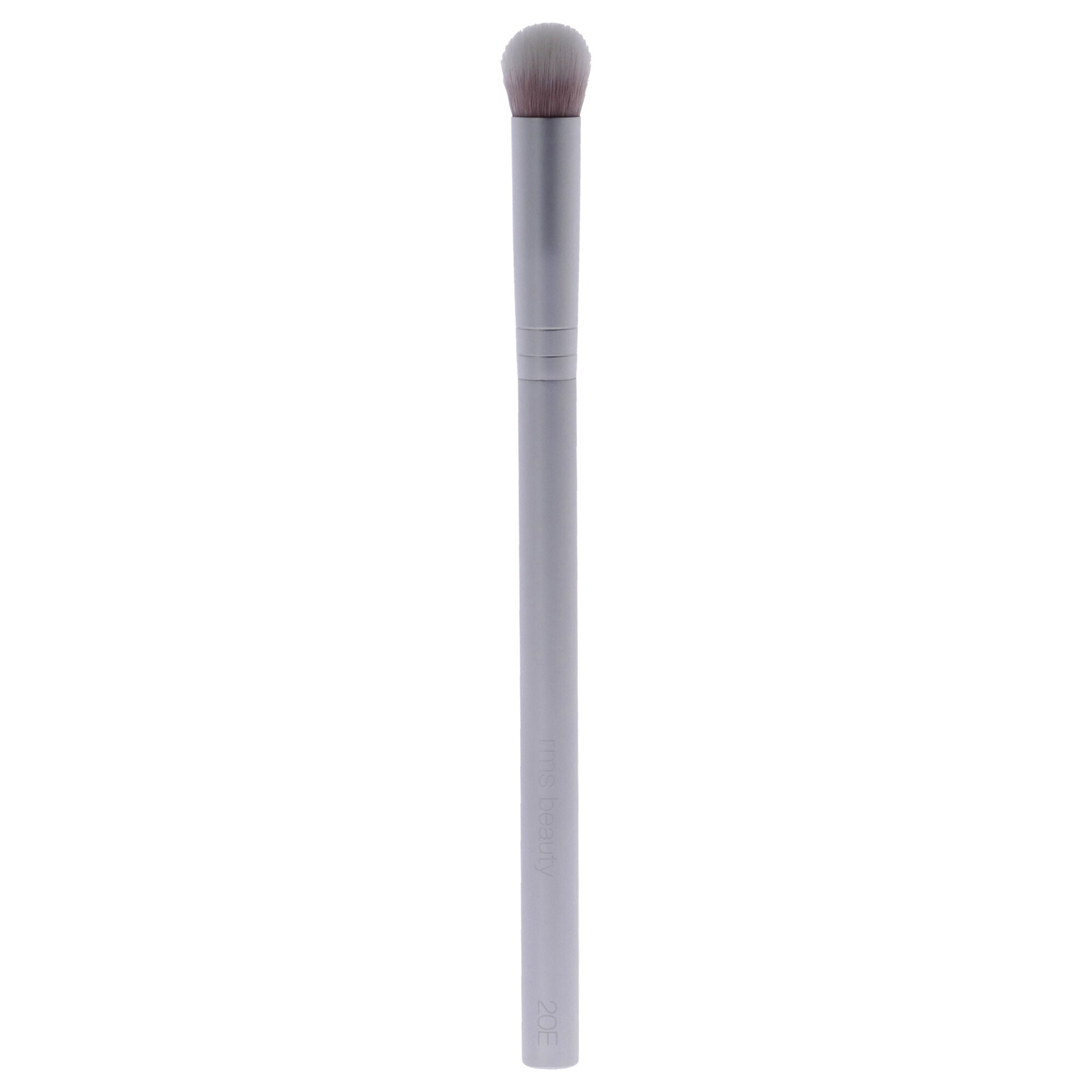 Eye Polish - 20E by RMS Beauty for Women - 1 Pc Brush, See Description, alternate image number 2