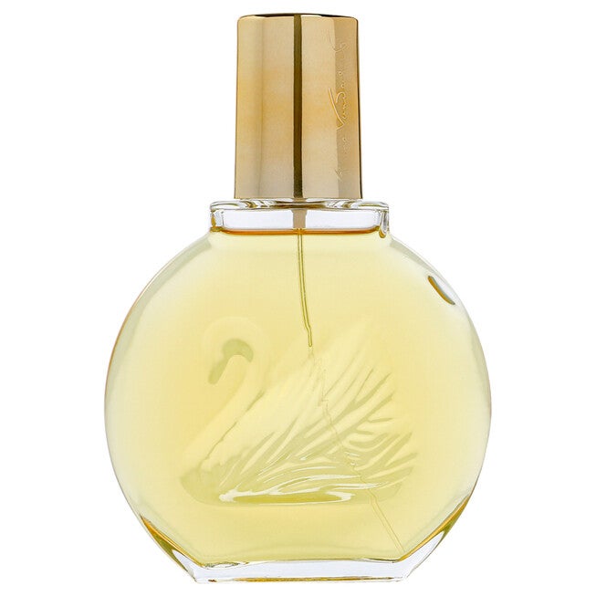 Vanderbilt by Gloria Vanderbilt for Women - 3.38 oz EDT Spray, See Description, alternate image number 4