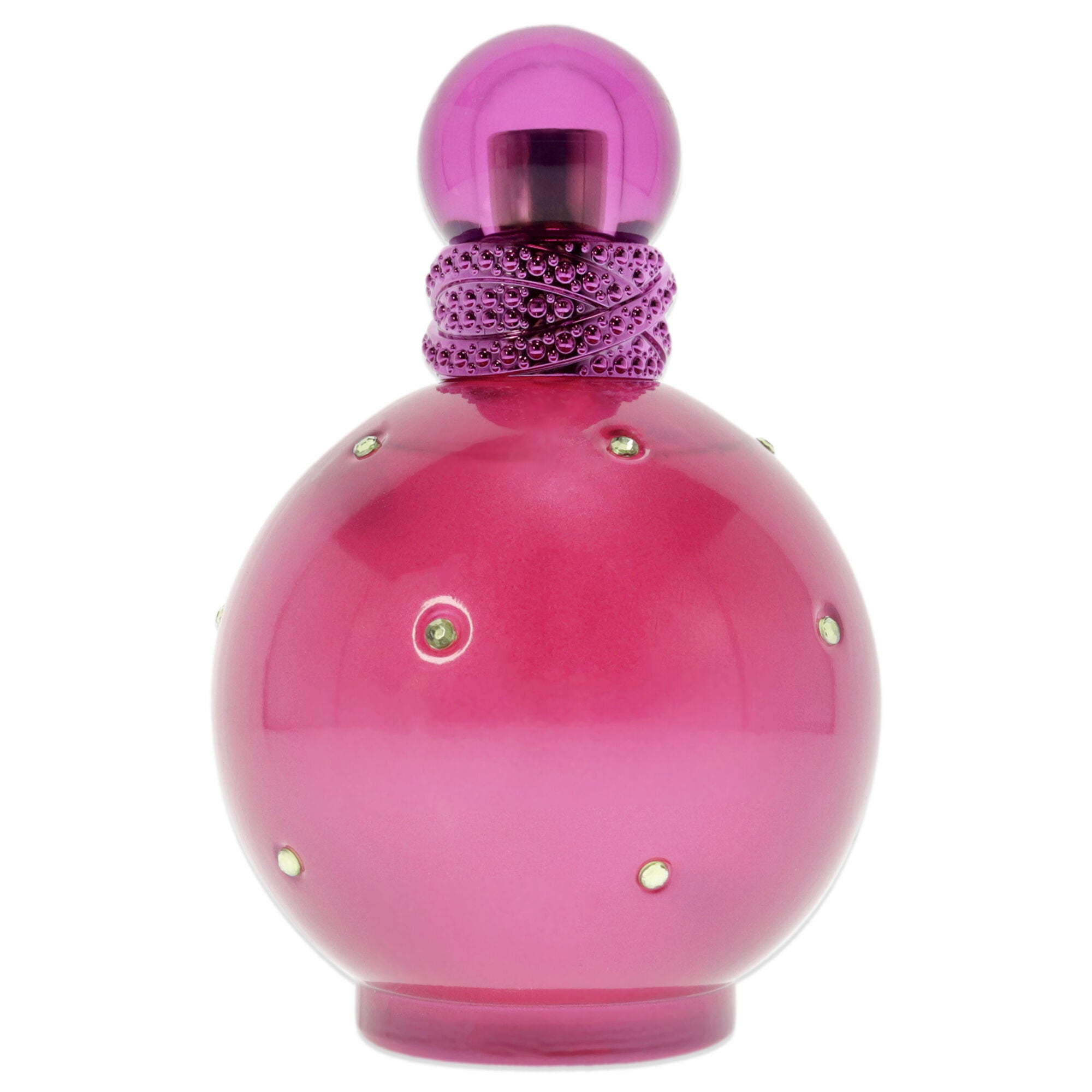 Fantasy by Britney Spears for Women - 3.3 oz EDP Spray, See Description, alternate image number 4