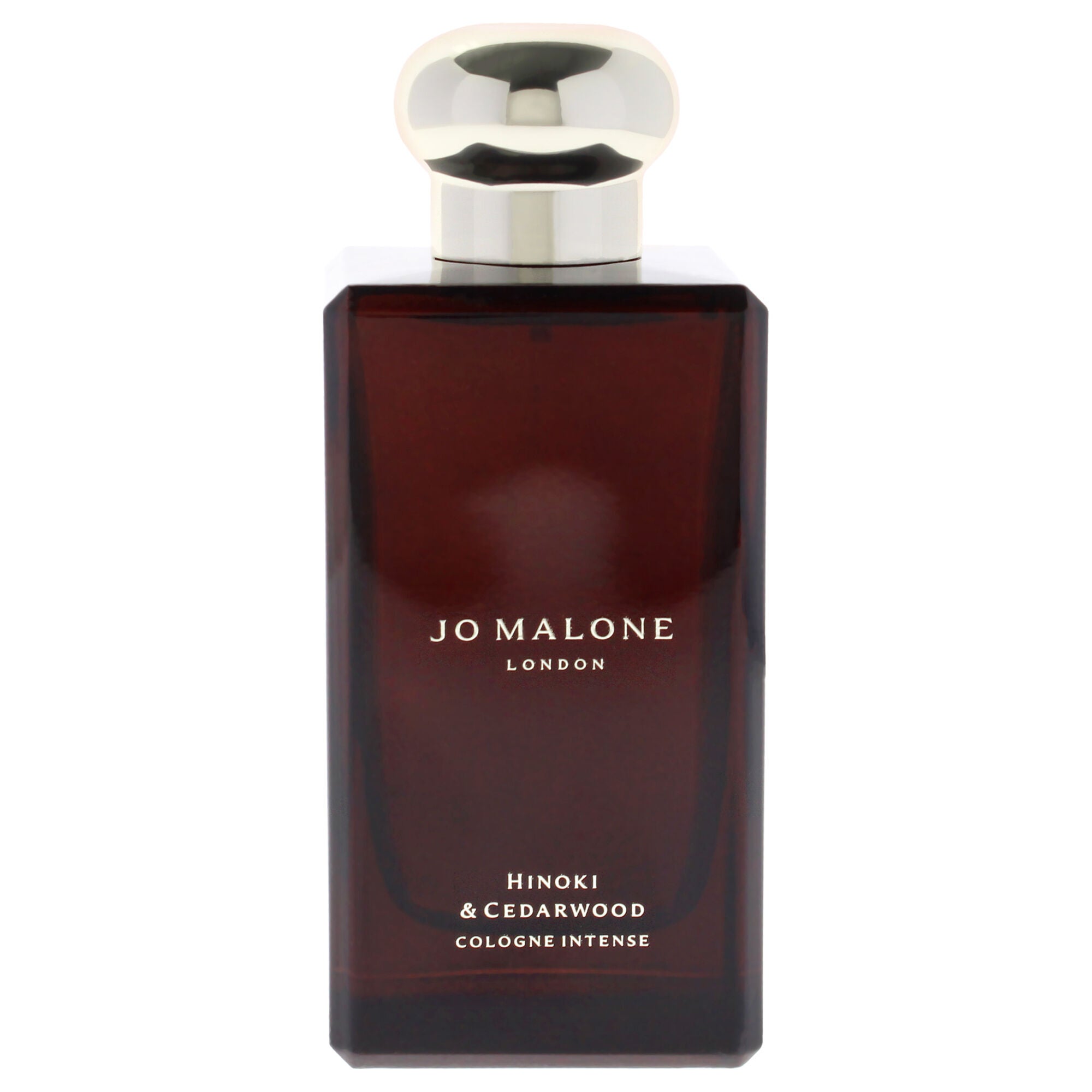 Hinoki and Cedarwood Intense by Jo Malone for Unisex - 3.4 oz Cologne Spray, See Description, alternate image number 4