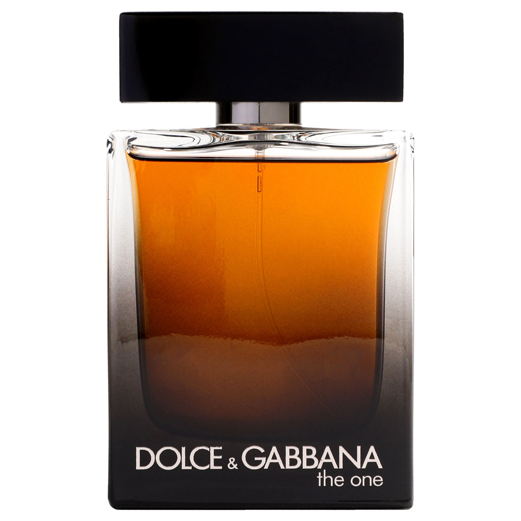 The One by Dolce and Gabbana for Men - 3.3 oz EDP Spray, See Description, alternate image number 4