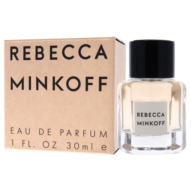 Rebecca Minkoff by Rebecca Minkoff for Women - 1 oz EDP Spray, , alternate image number null