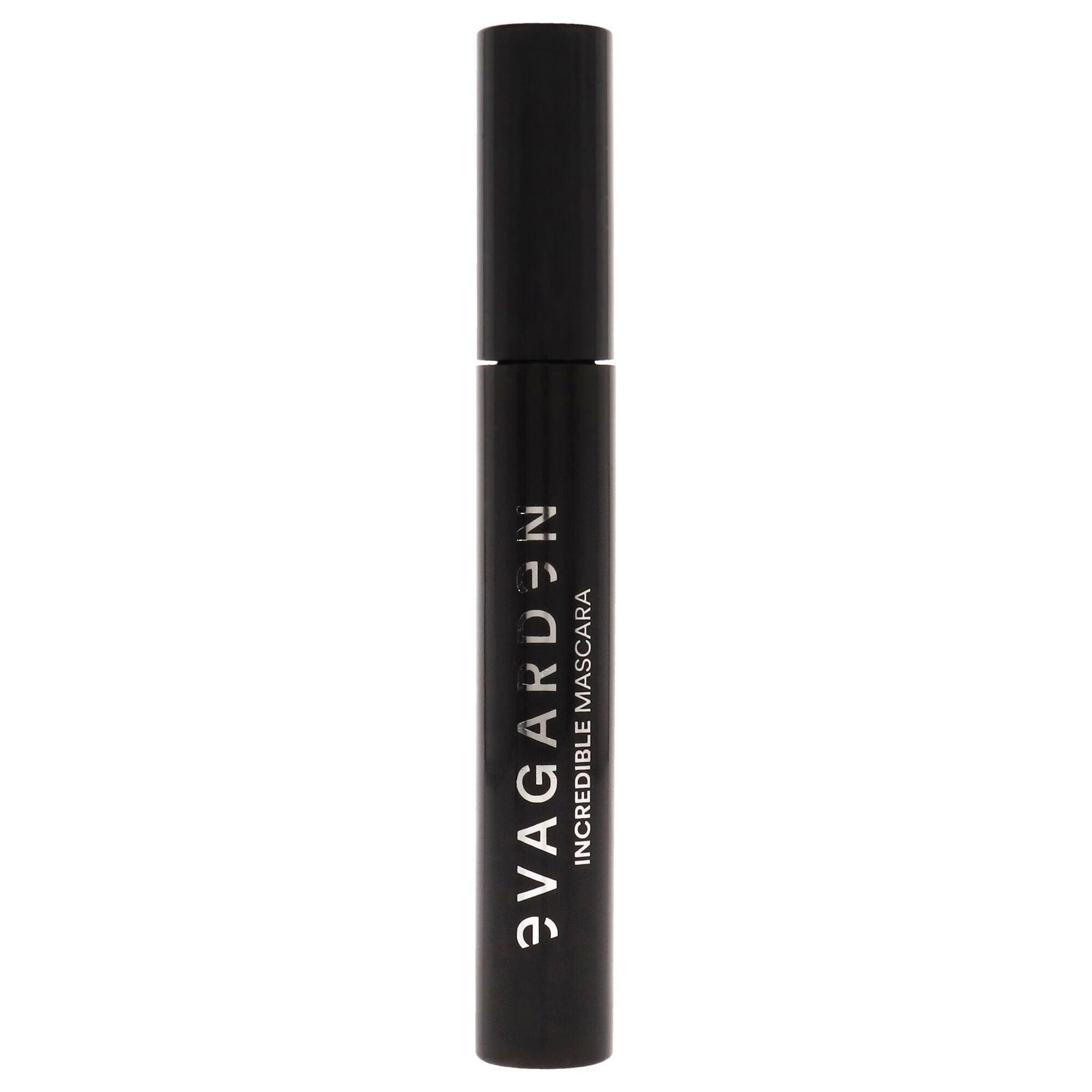 Incredible Mascara by Evagarden for Women - 0.3 oz Mascara, See Description, alternate image number 3