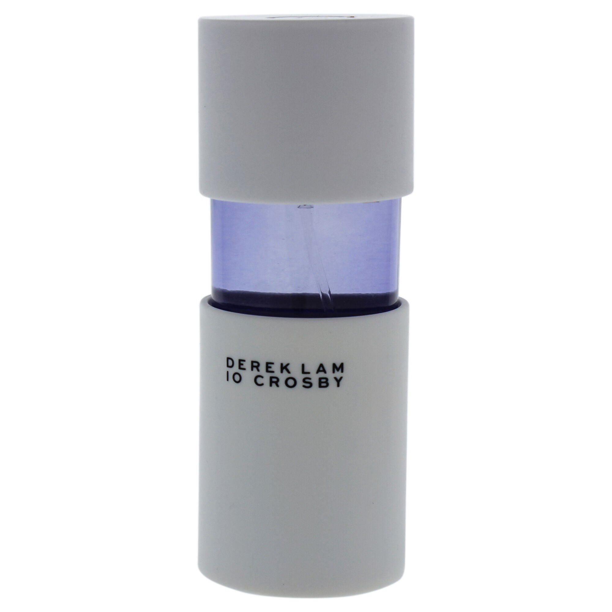 Hi-Fi by Derek Lam for Women - 1.7 oz EDP Spray, See Description, alternate image number 1