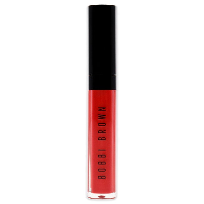 Crushed Oil-Infused Gloss - Freestyle by Bobbi Brown for Women - 0.2 oz Lip Gloss, , alternate image number null