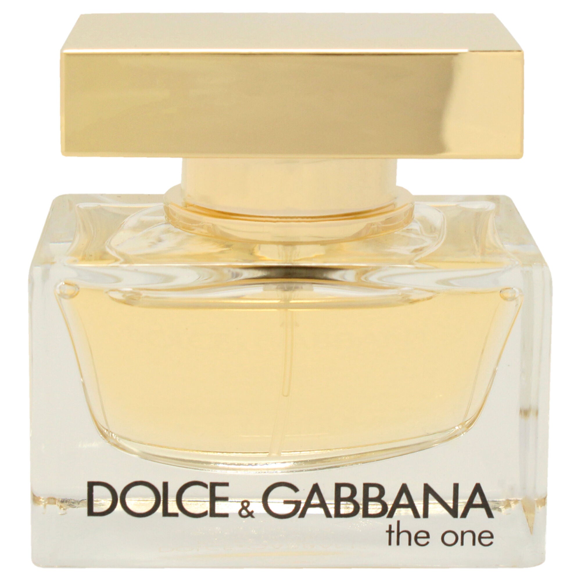 The One by Dolce and Gabbana for Women - 1 oz EDP Spray, See Description, alternate image number 4