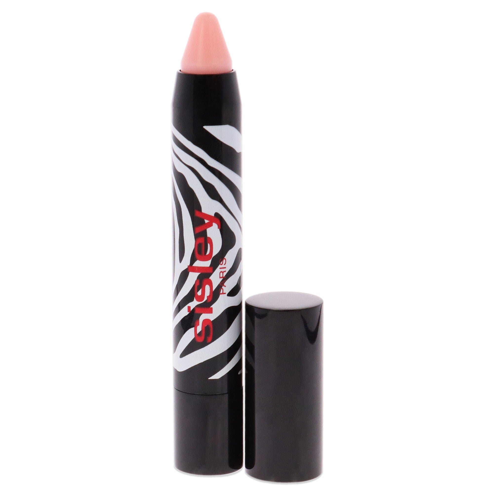 Phyto Lip Twist - 16 Balm by Sisley for Women - 0.08 oz Lipstick, See Description, alternate image number 3