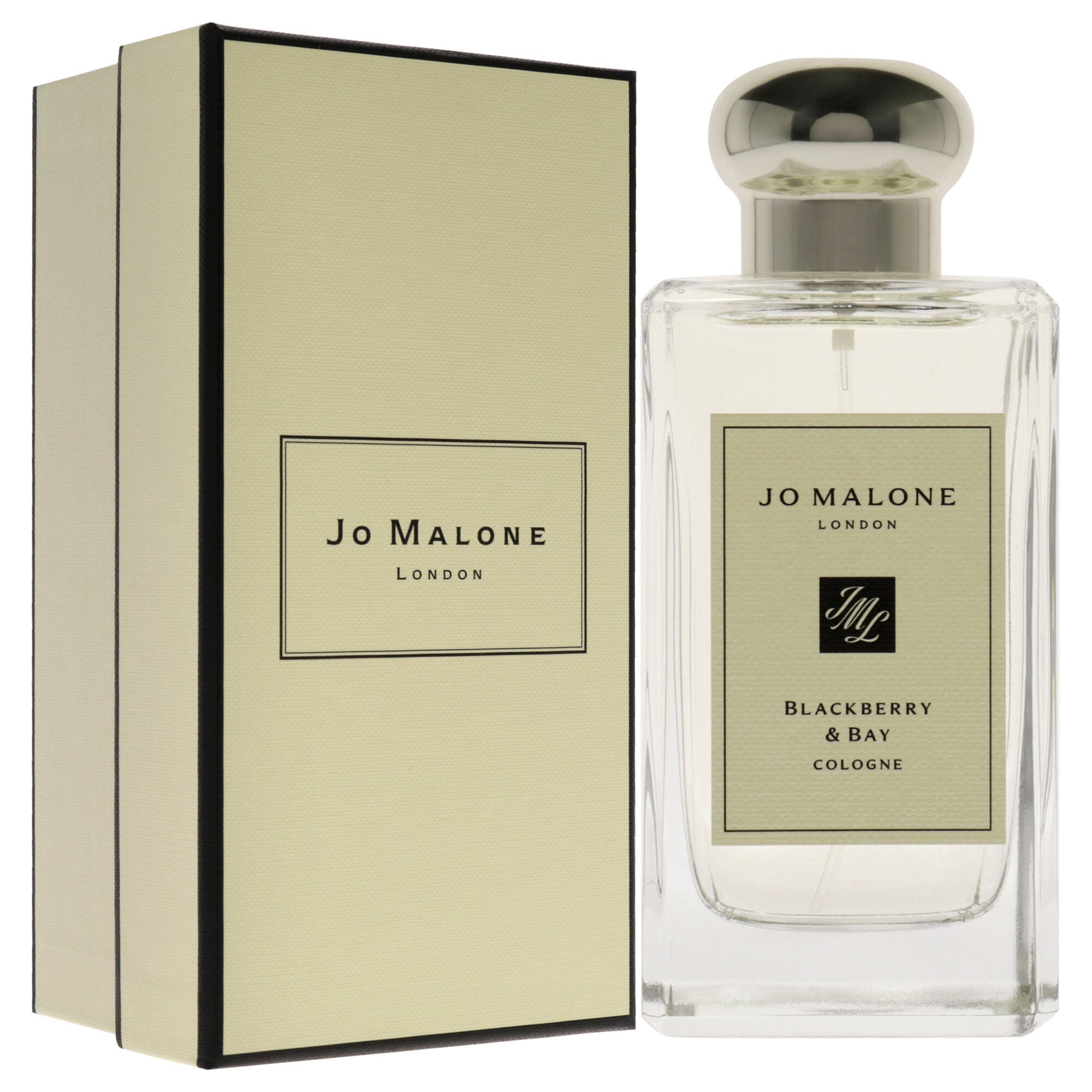 Blackberry and Bay by Jo Malone for Women - 3.4 oz Cologne Spray, , alternate image number 7